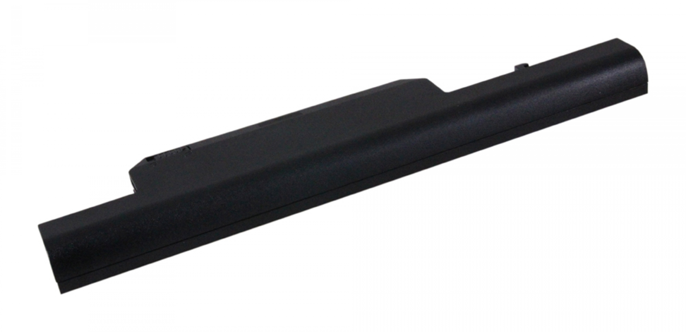 VT Premium Akku f. Clevo 6-87-C480S-4G4 6-87-c480s-4g41 6-87-C480S-4G4B