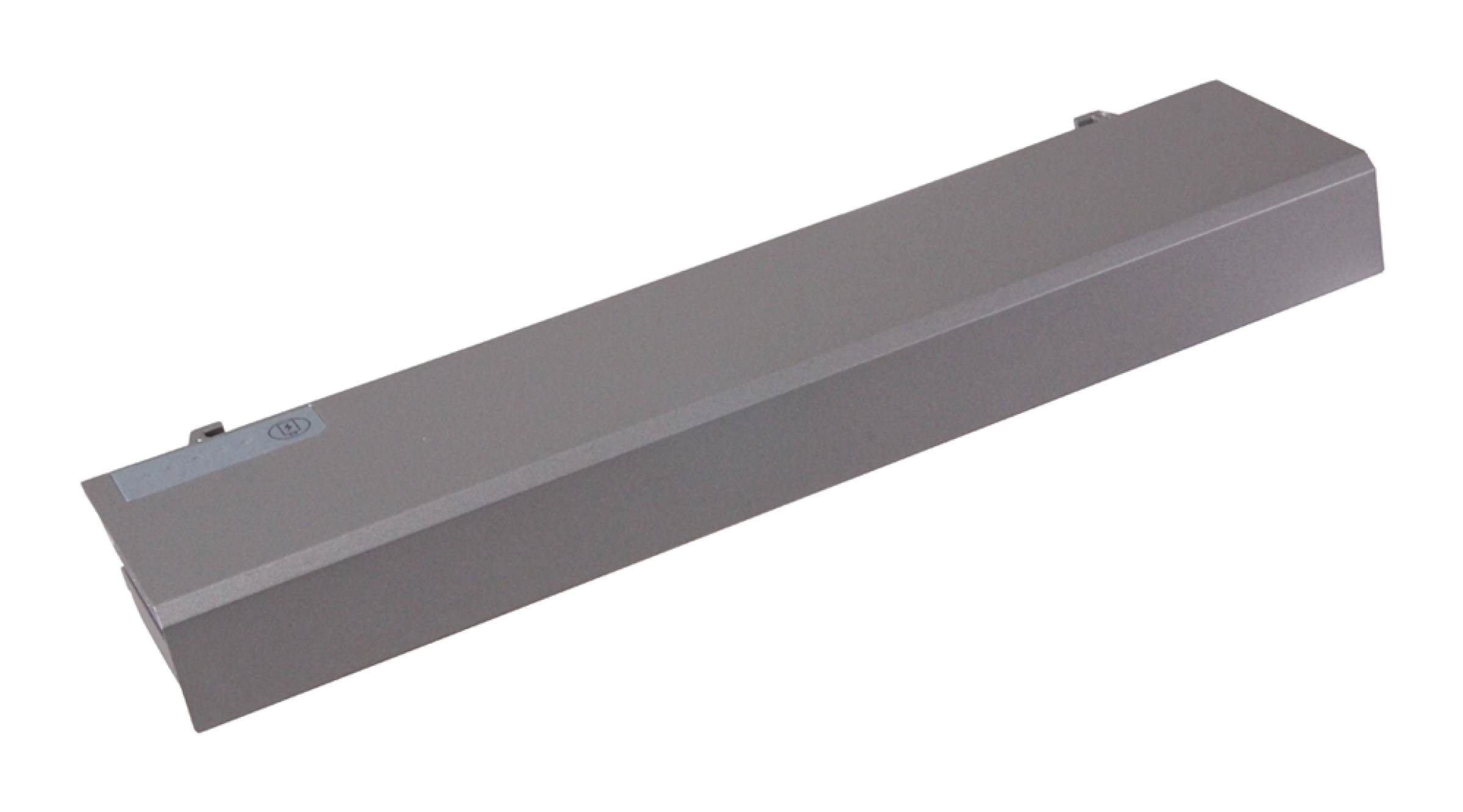 VT Premium Premium Akku f. DELL Latitude E6400 E6410 E6500 E6510 4400mAh