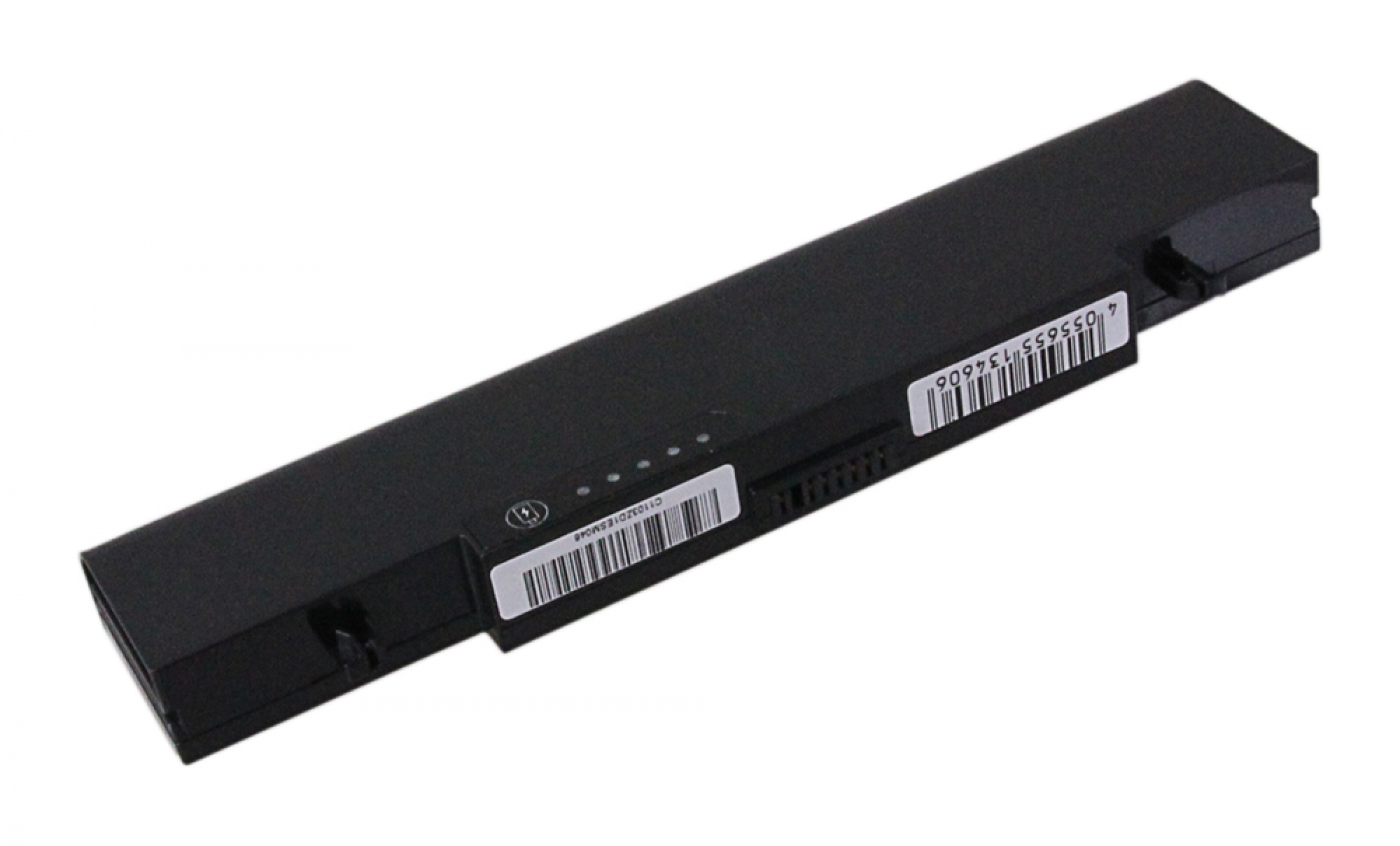 VT Premium Premium Akku f. Samsung NP-R465 NP-R465 NP-R465H NP-R465H NP-R466