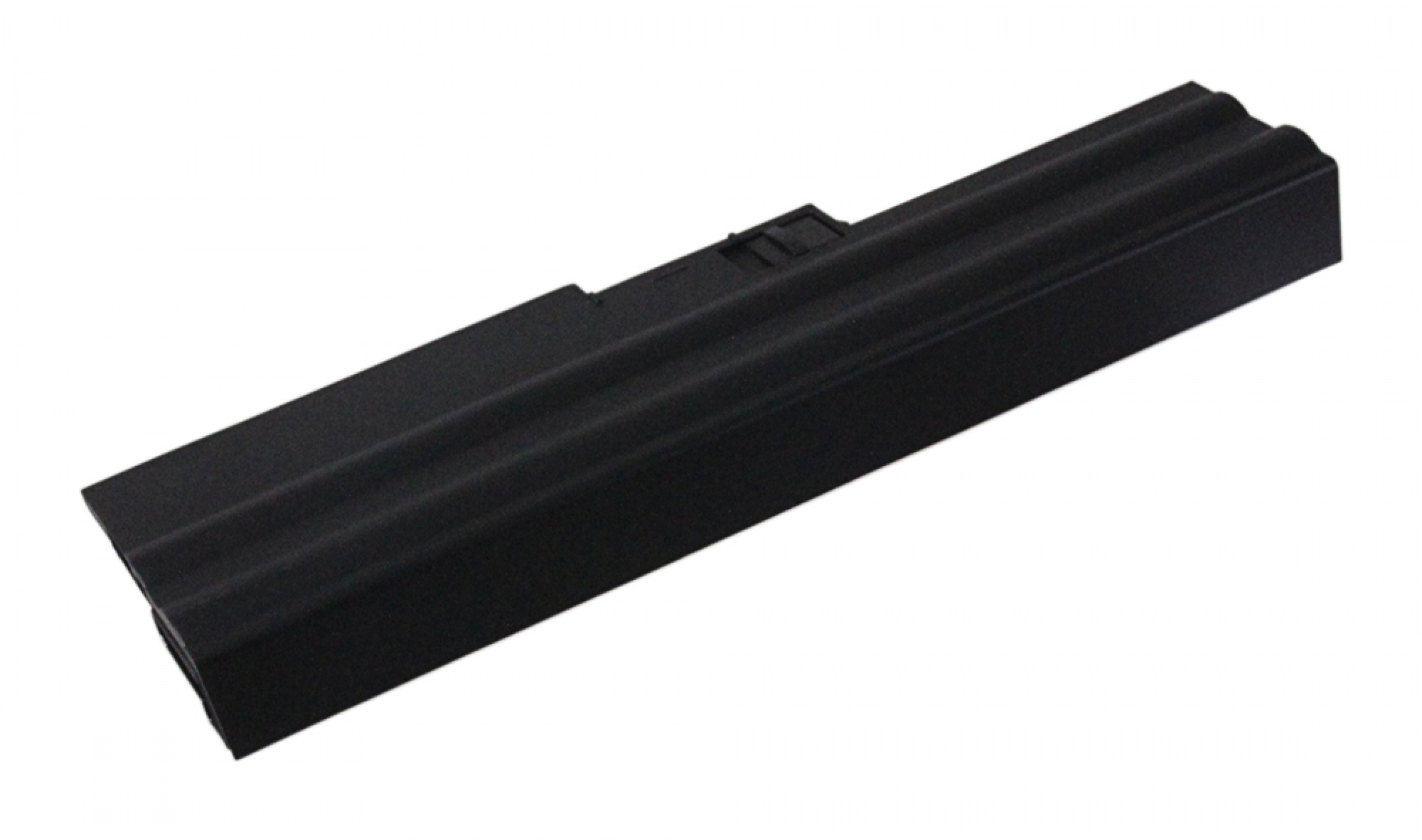 VT Premium Premium Akku f. IBM Lenovo ThinkPad T61 T60 R61