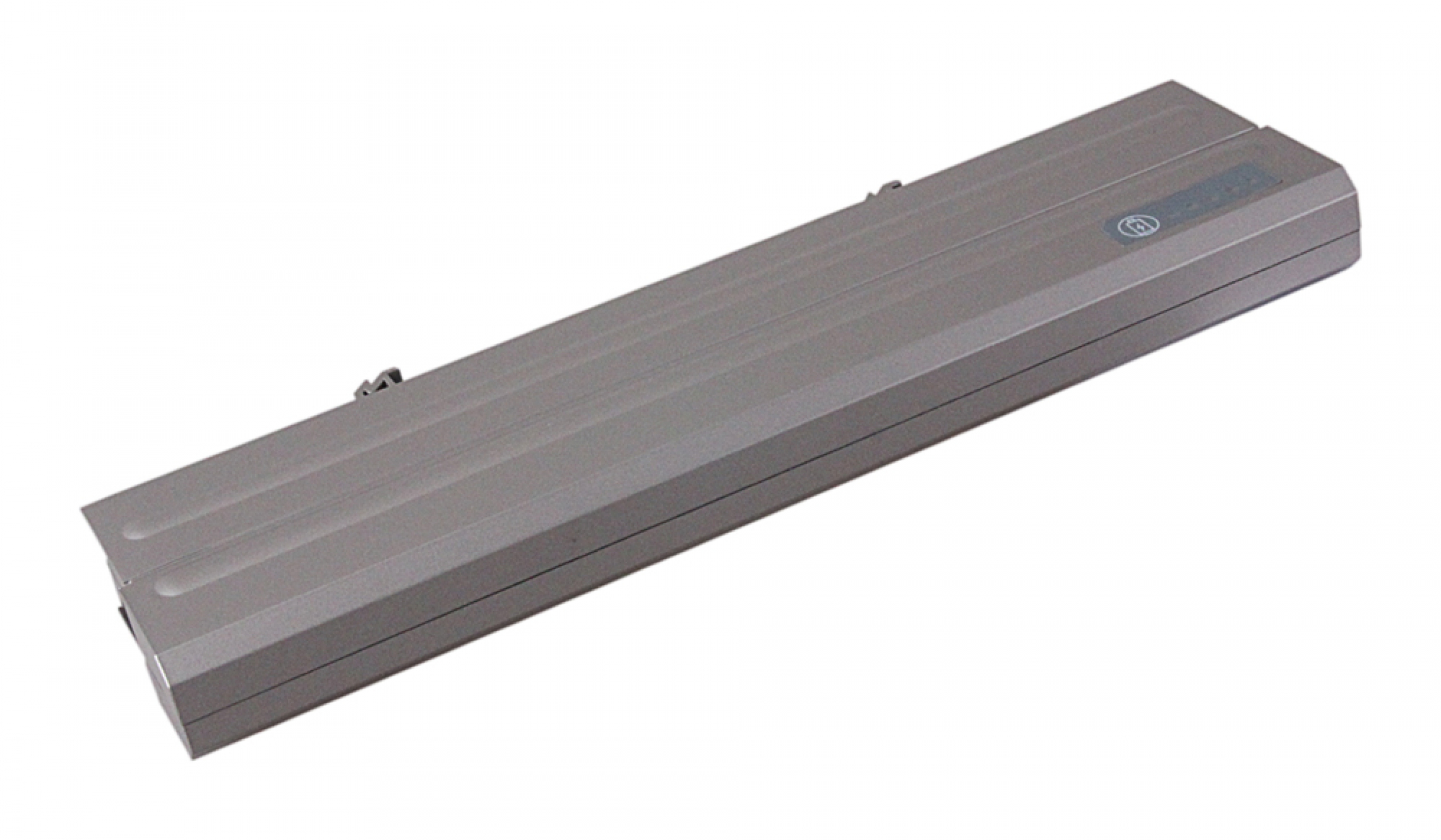 VT Premium Premium Akku f. Dell 0FX8X 312-0822 312-9955 451-10636 Latitude E4300