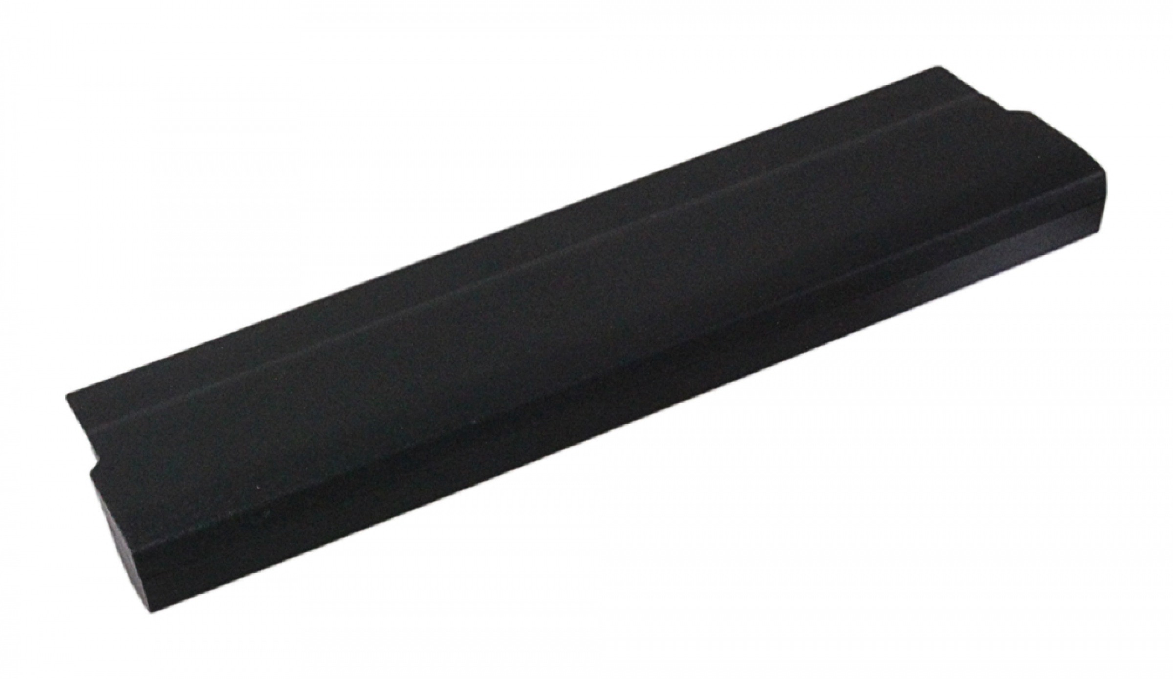VT Premium Premium Akku f. Dell Latitude E6120 E6220 E6230 E6320 E6320 XFR E6330