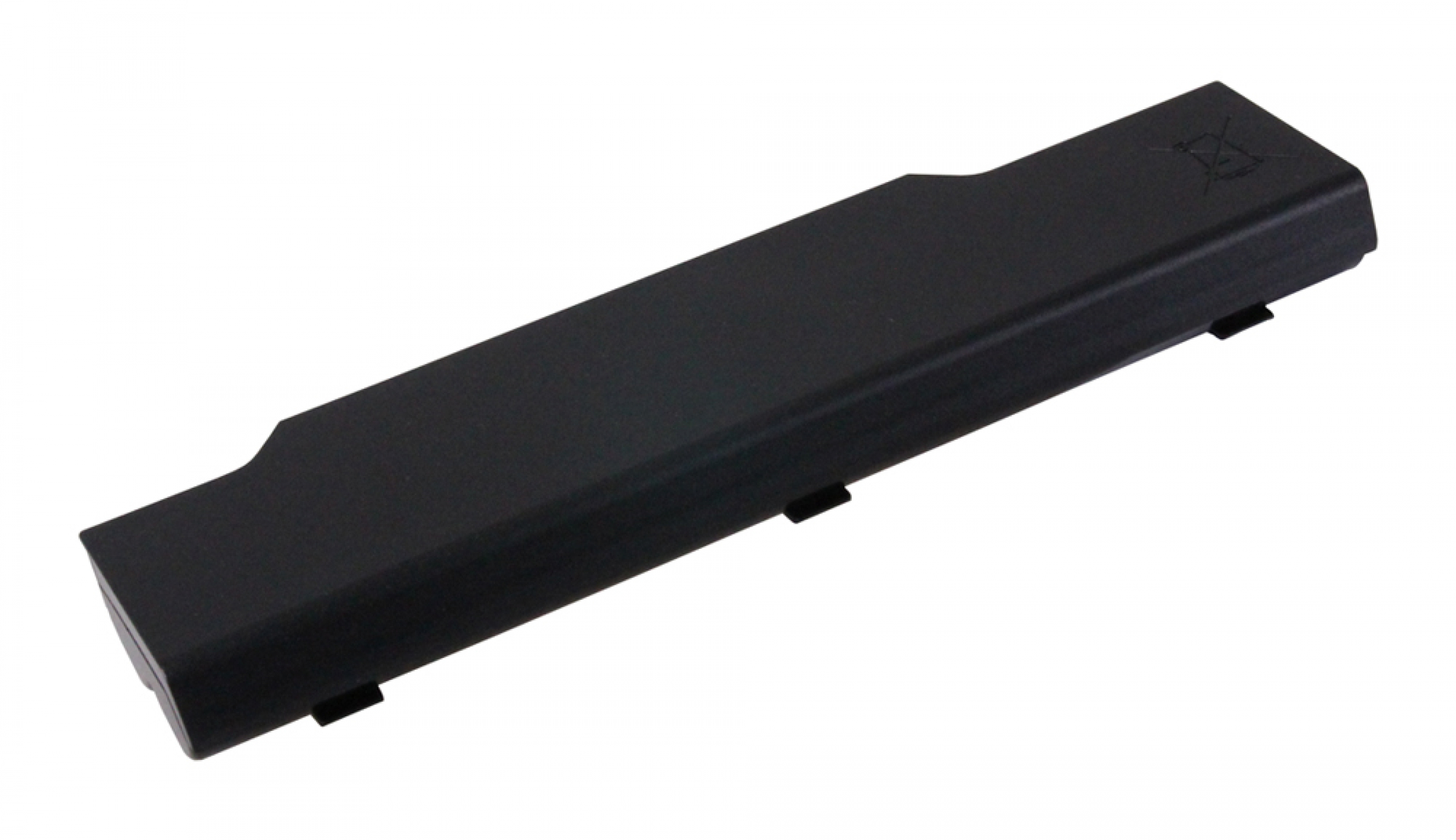 VT Premium Premium Akku f. Fujitsu Lifebook A530 A531 AH530 AH531 LH52/C
