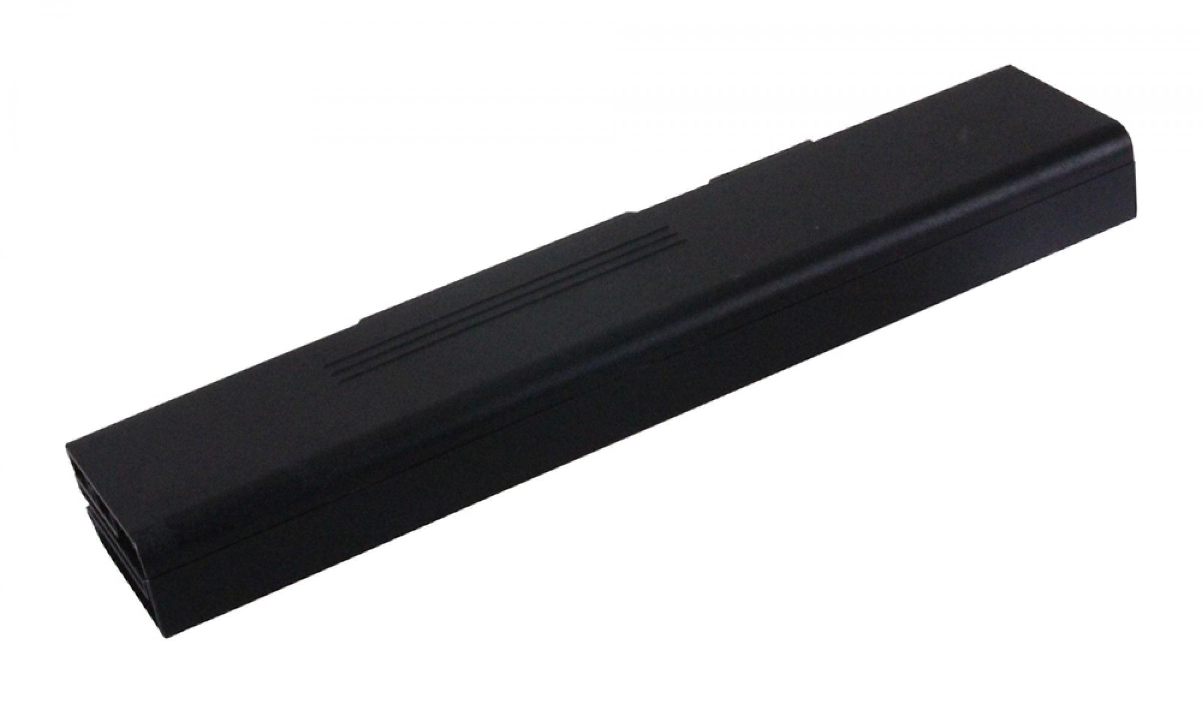 VT Premium Premium Akku f. Toshiba PA3788 PA3788U-1BRS PABAS223 B450/B B452/F