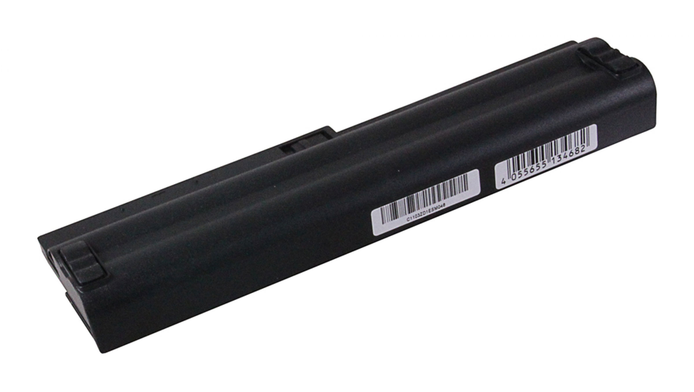 VT Premium Premium Akku f. IBM X200 X200S 42T4534 2T4535 42T536 42T4538 42T4540