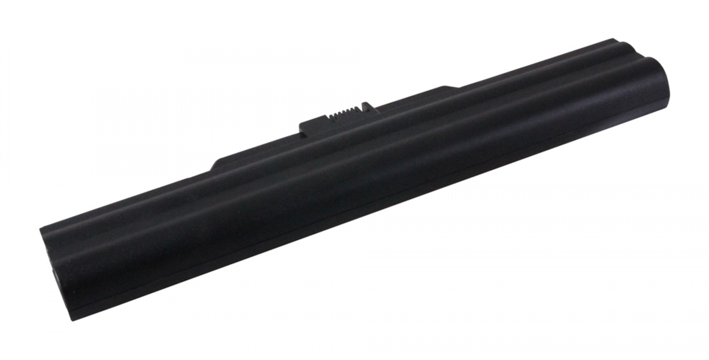 VT Premium Premium Akku f. HP Compaq HP-550 6700 HSTNN_IB51 HSTNN_IB52 5200mAh