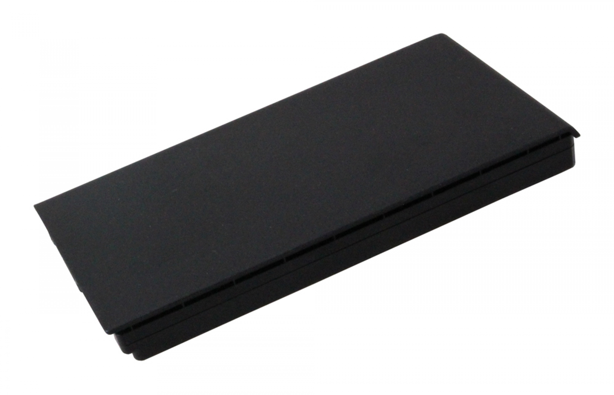 VT Premium Premium Akku f. ASUS A32-F5 X50 F5 F5C F5GL F5M F5N F5R F5RI