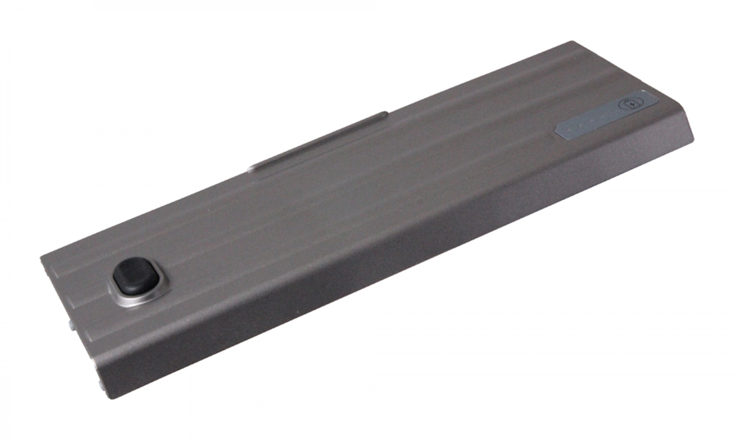 VT Premium Premium Akku f. DELL Latitude D620 D630 D631 D640 Precision M230