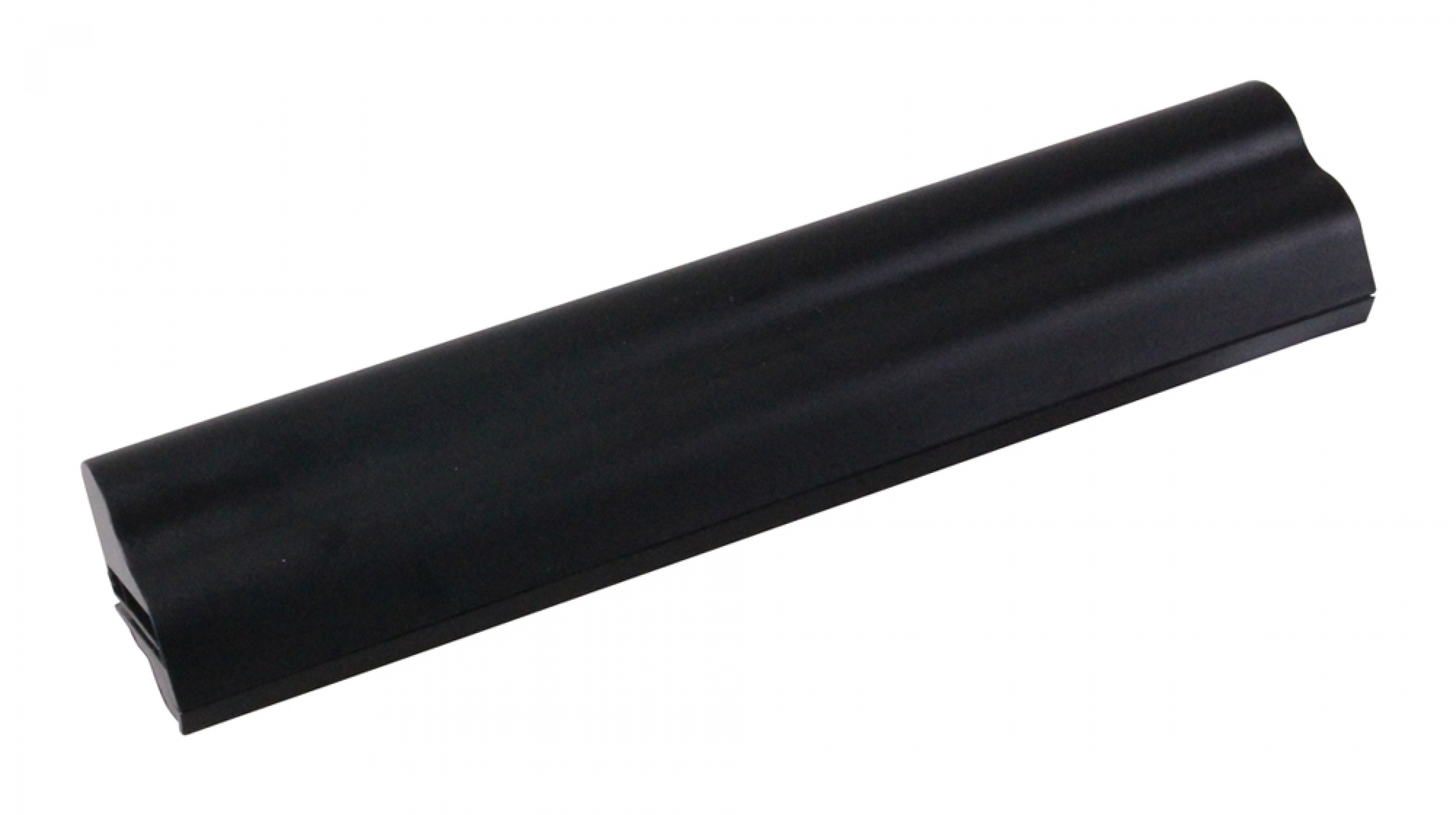 VT Premium Premium Akku f. LC.BTP00.128 LC.BTP00.129 Acer Aspire D255-1134