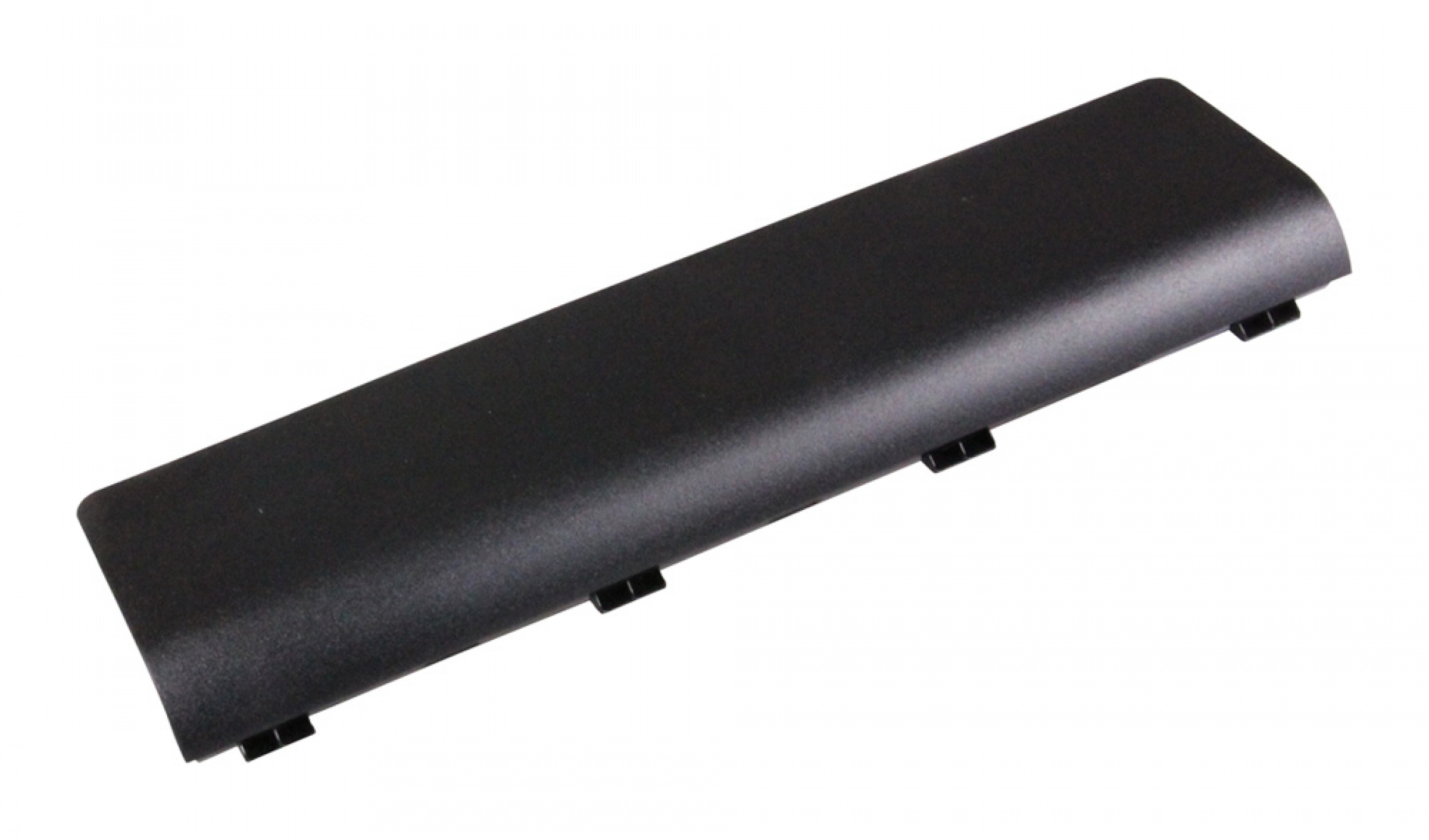 VTPro Akku f. Toshiba 5024 PA5024U-1BRS PABAS259 PABAS260 L800 M800 M805 C805 L830 L850 C850 C870 L