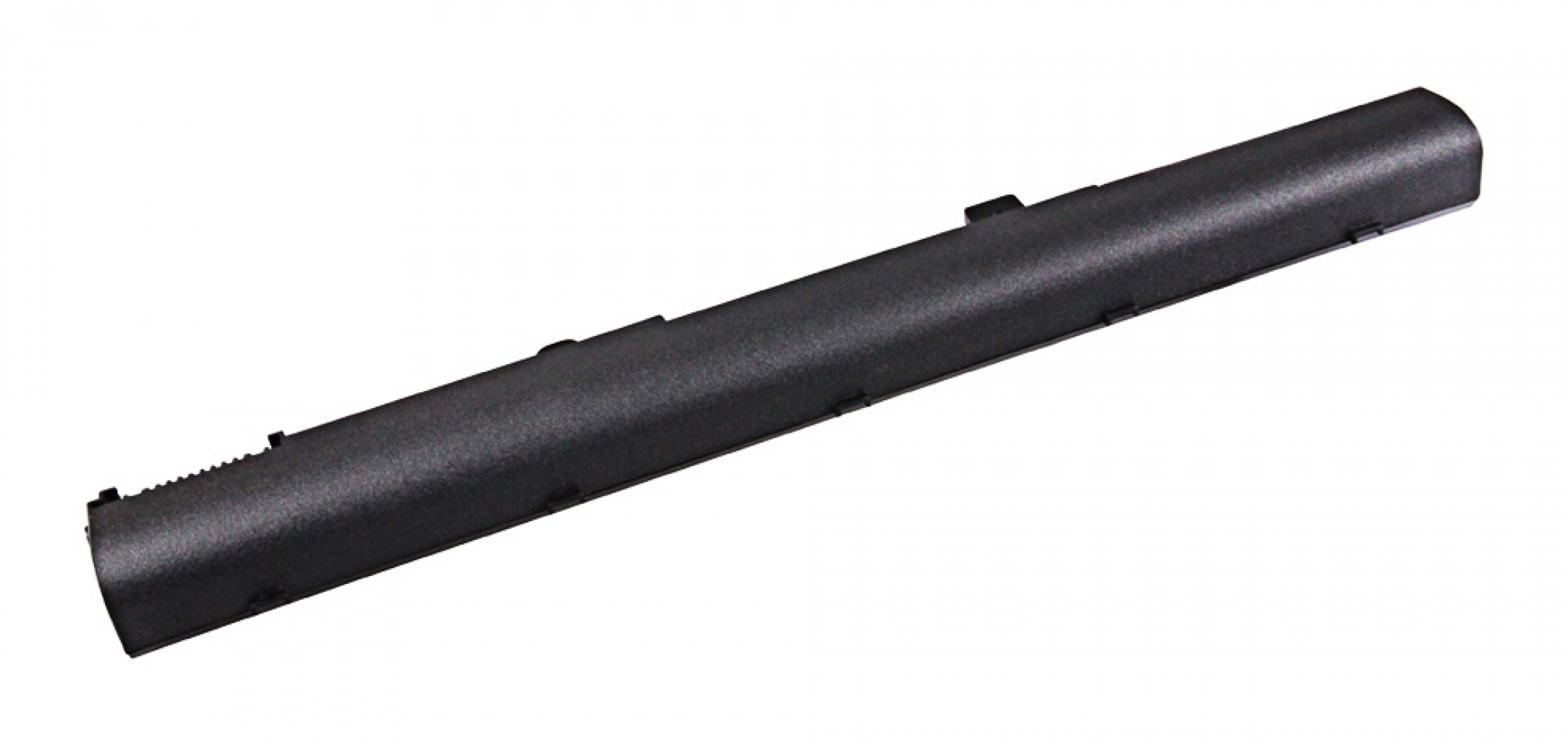 VT Premium Akku f. Asus X551C X451C A41 D550 0B110-00250100M X45LI9C YU12008-13007D