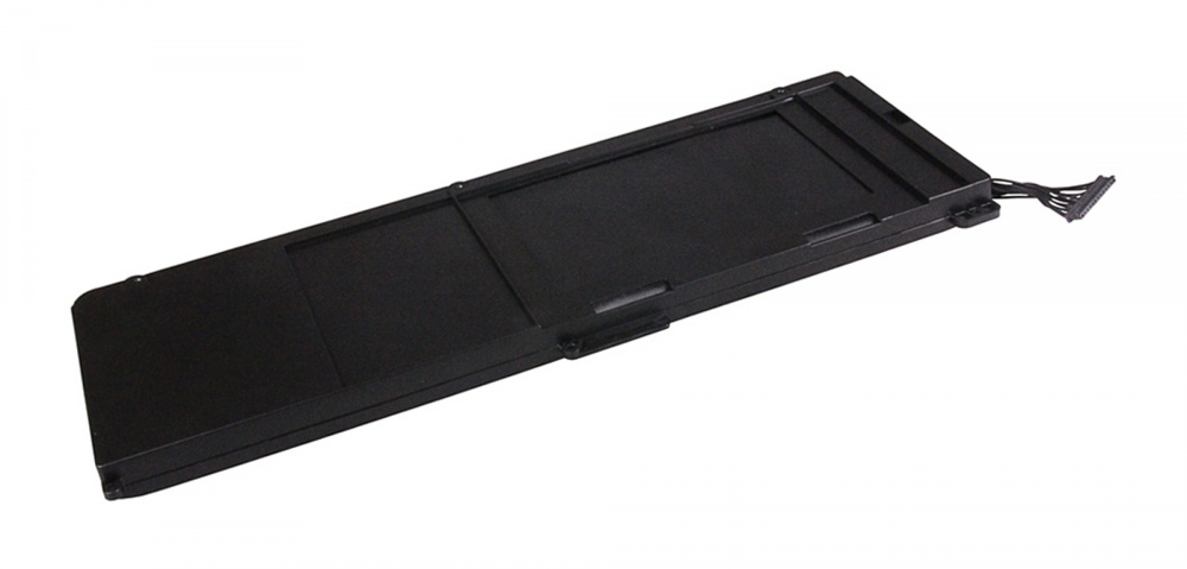 VT Premium Akku f. Apple A1309 MacBook 17" A1297 ( Early 2011) 17" A1297 (2009)