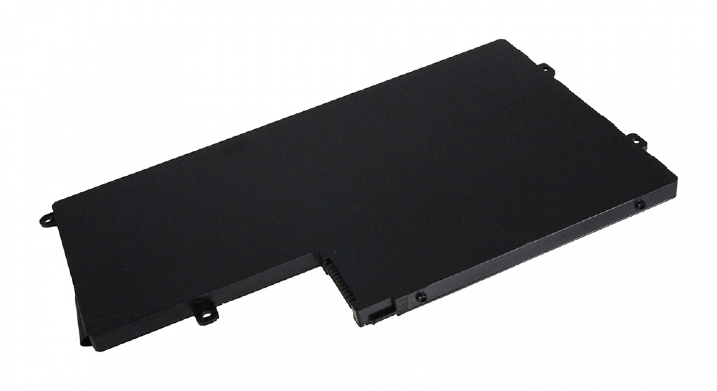 VT Premium Akku f. Dell 5547 Inspiron 15 5547 15-5000 15-5547 N5547 1V2F6 DL01