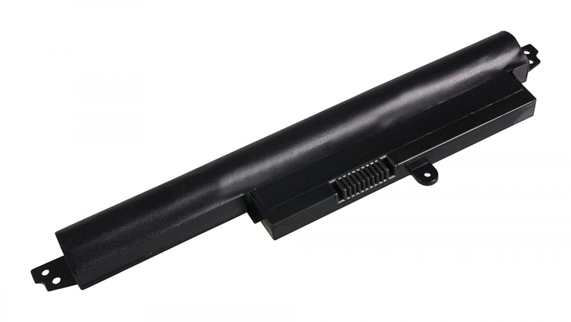 VT Premium Akku f. Asus X200CA F200CA VivoBook F200CA 11.6" Series R202CA X200CA