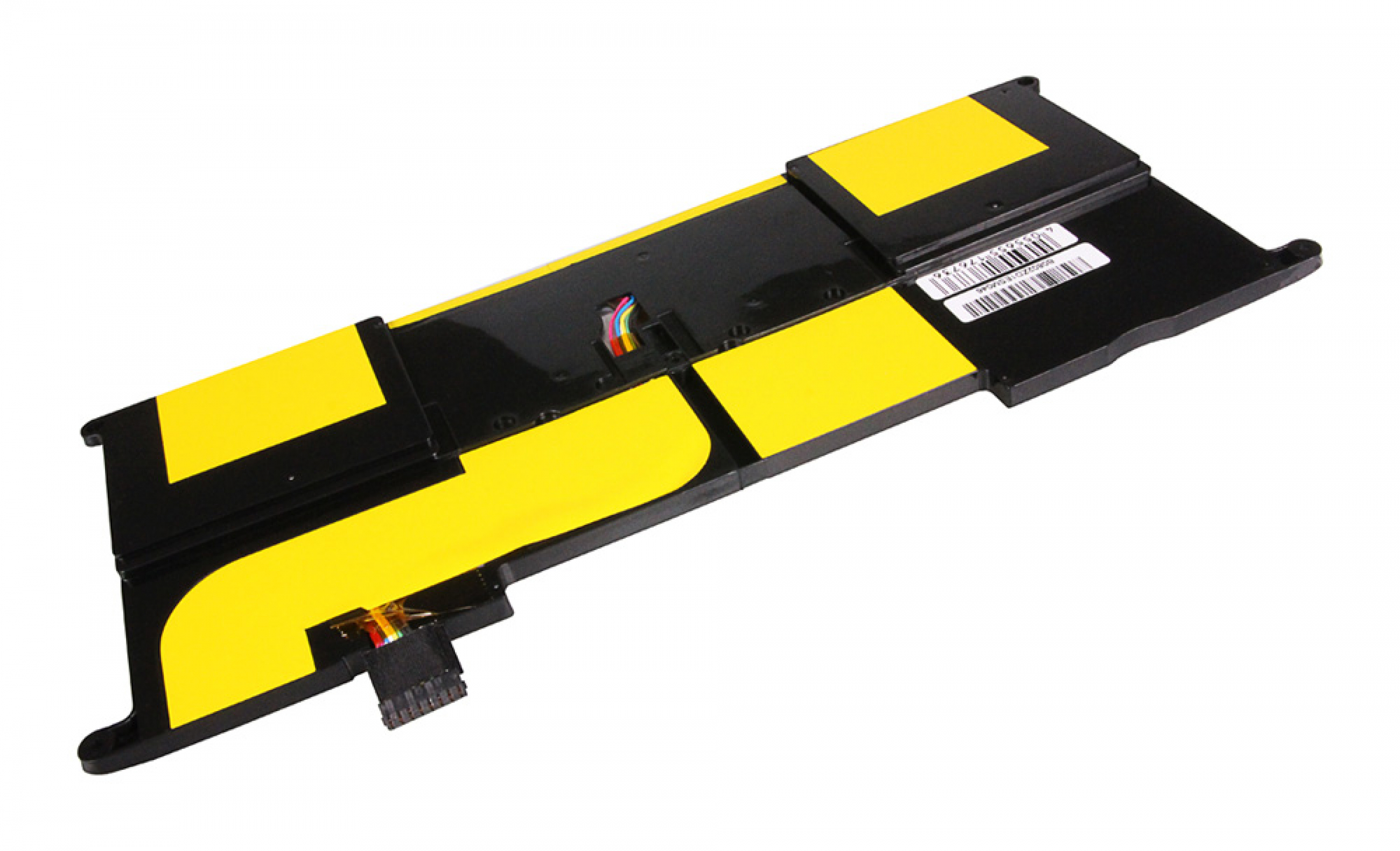 VT Premium Akku f. Asus UX21 Series Ultrabook UX21 UX21A UX21E UX21E-DH52 C23U
