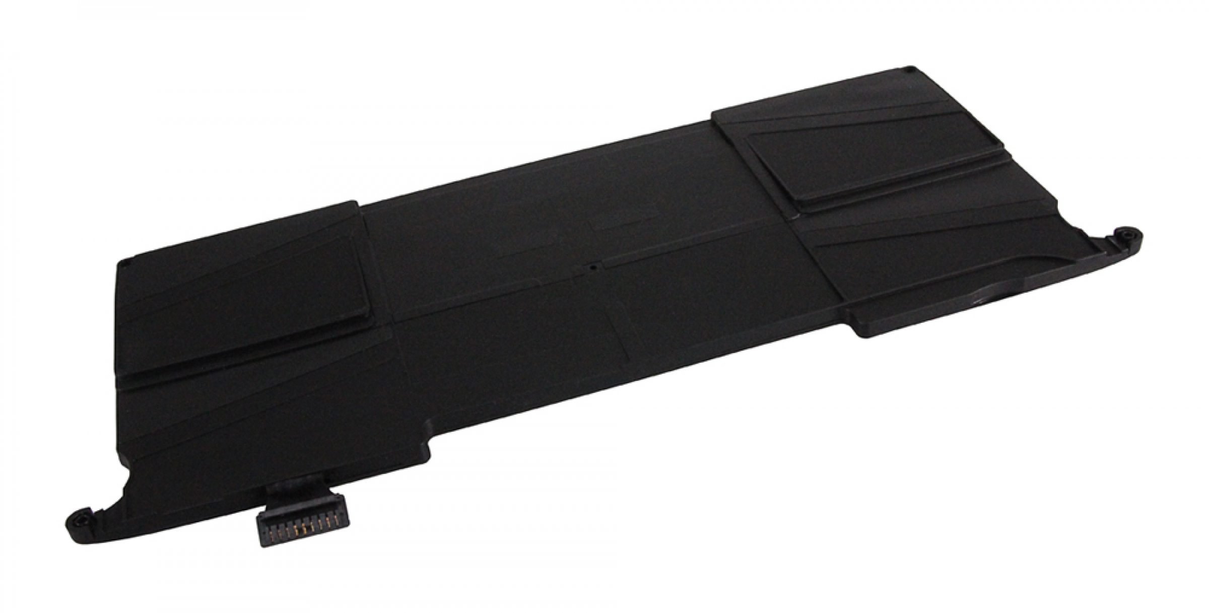 VT Premium Akku f. Apple Apple A1375 MacBook Air 11" (A1370 Late 2010) fits 020-6