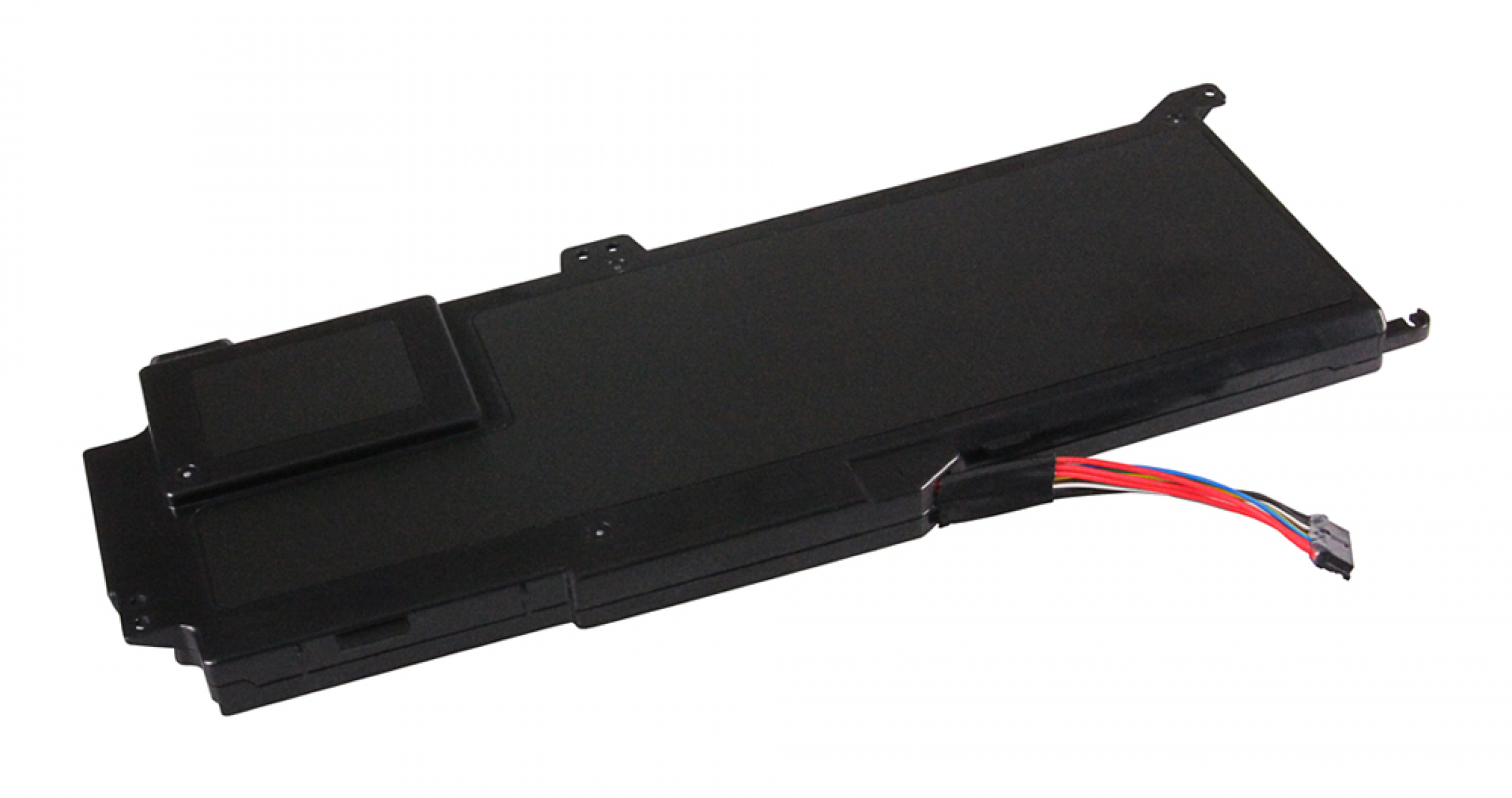 VT Premium Akku f. Dell XPS 14Z XPS 14Z 14Z Ultrabook 14Z-L412x 14Z-L412z L412x