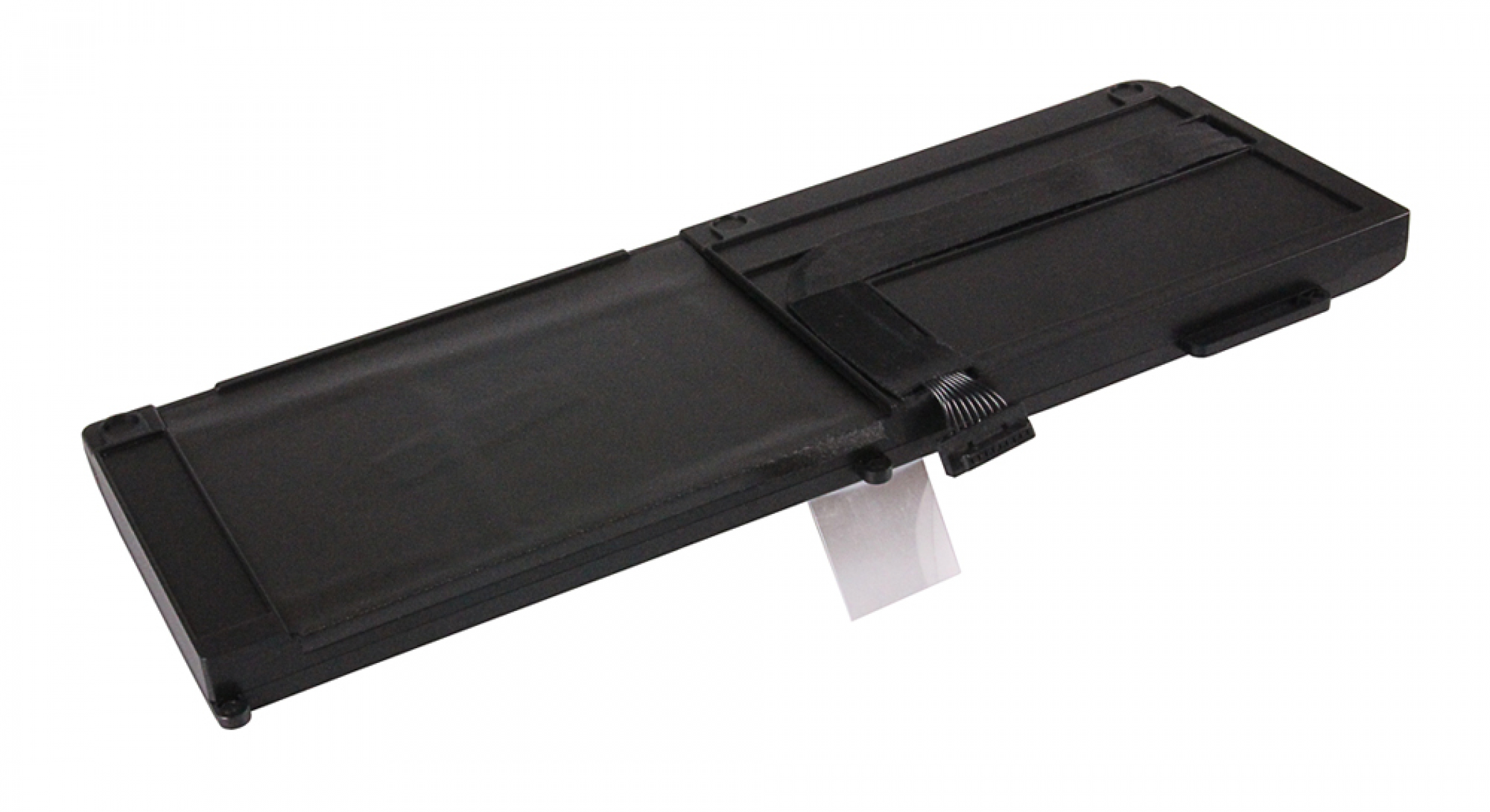 VT Premium Akku f. Apple A1321 MacBook Pro 15" A1286 (2009 Version) MB985*/A 661-5