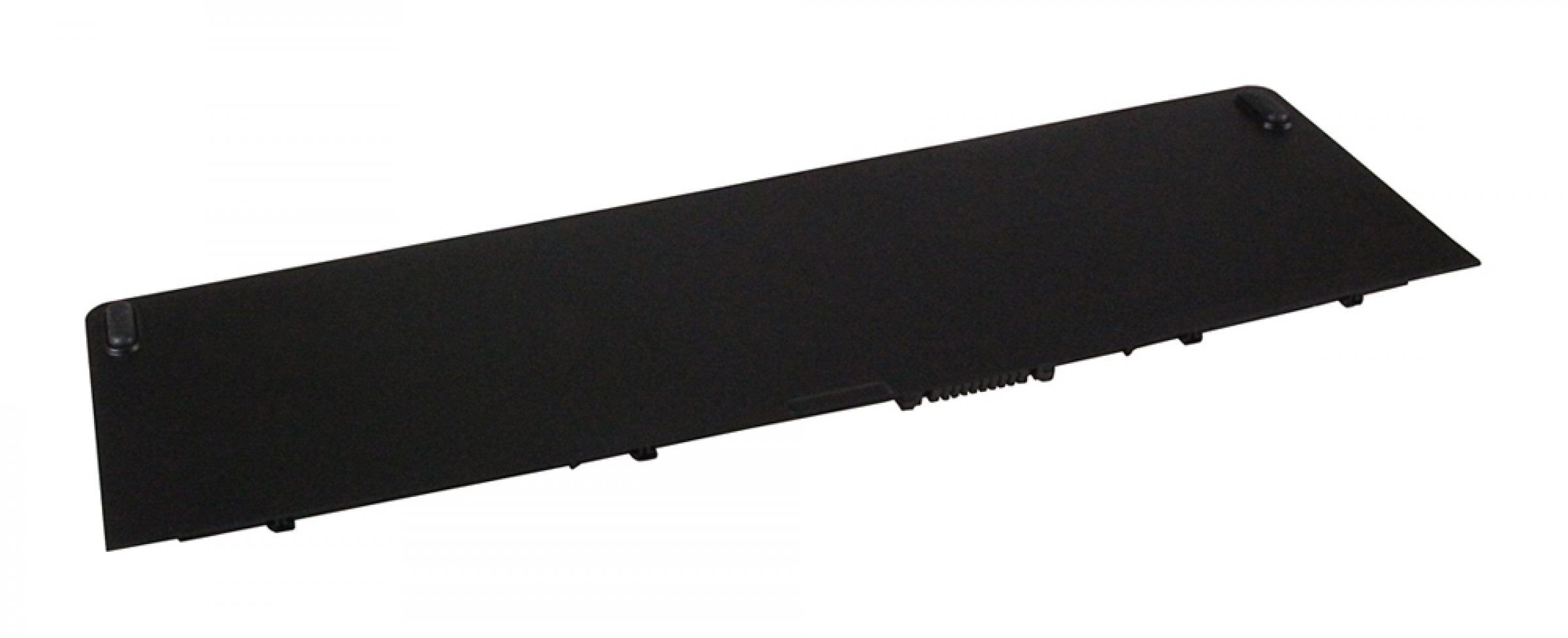 VT Premium Akku f. Dell E7240 Latitude E7240 E7250 0J31N7-WD52H W57CV 0W57CV J31N7 6000mAh 7,4V