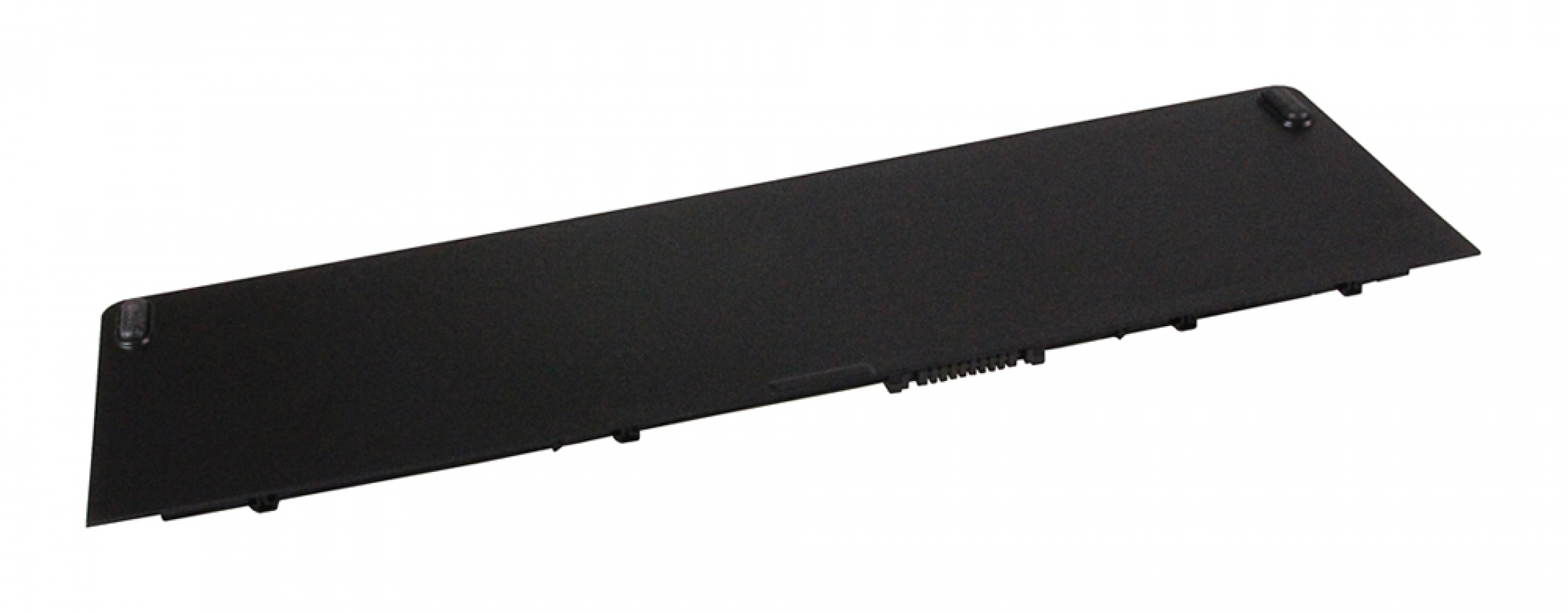 VT Premium Akku f. Dell Latitude 12 7000 E7240 Serie  HJ8KP 2800mAh 11,1V