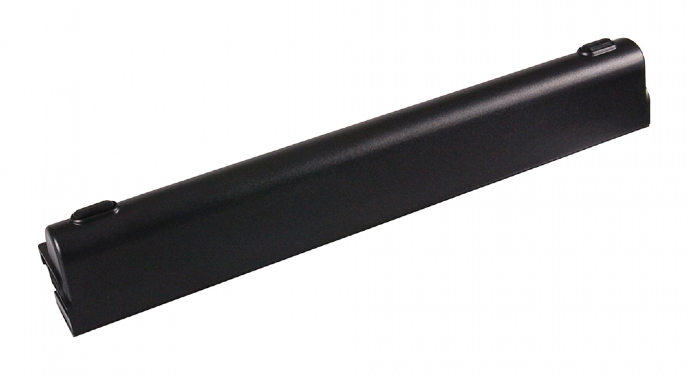 VT Premium Akku f. Asus A32-K53 A43 A43B A43BY A43E A43F A43J A43JA A43JB A43JC