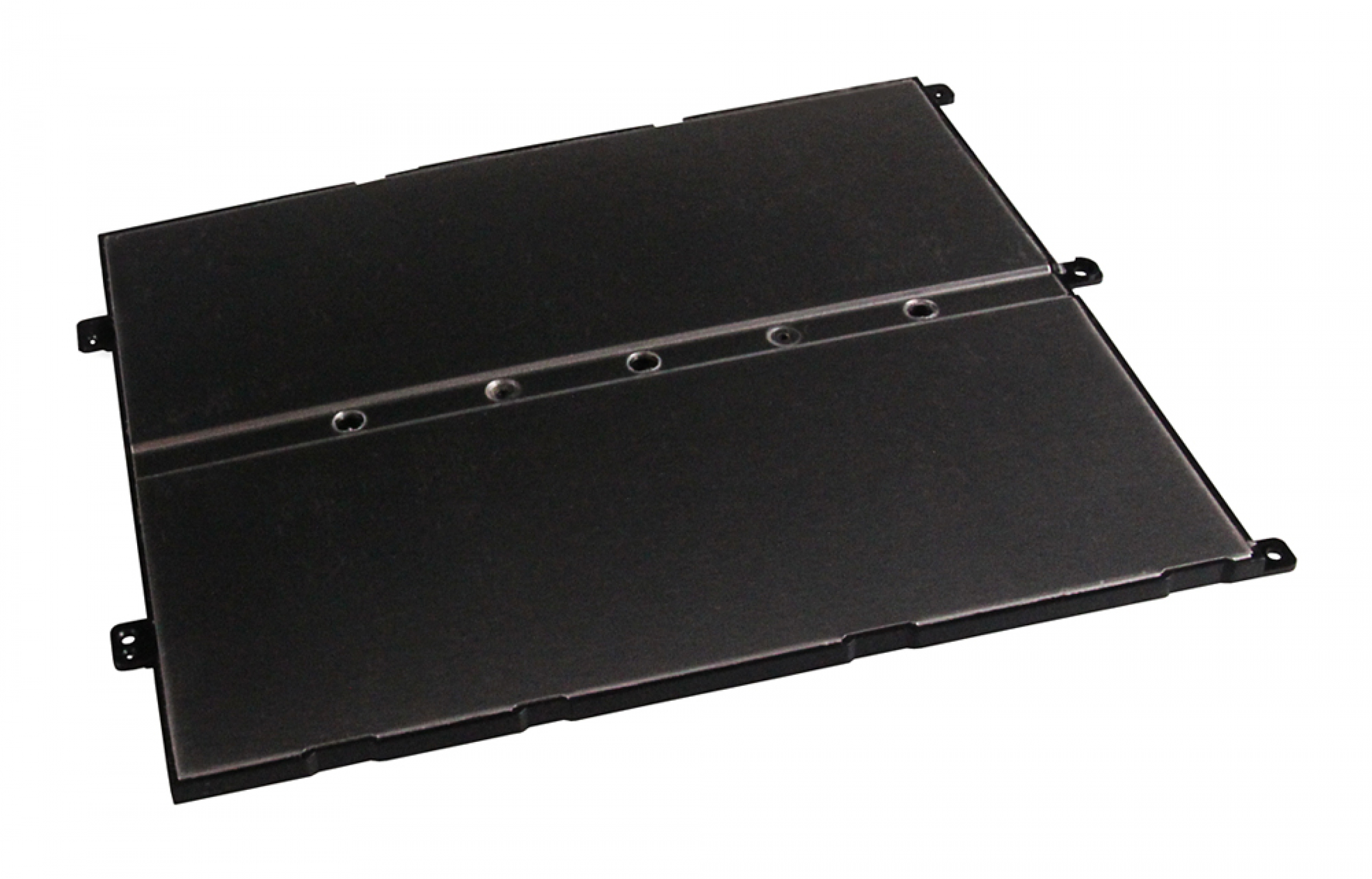 VT Premium Akku f. Dell V13 Vostro V13 V130 0PRW6G T1G6