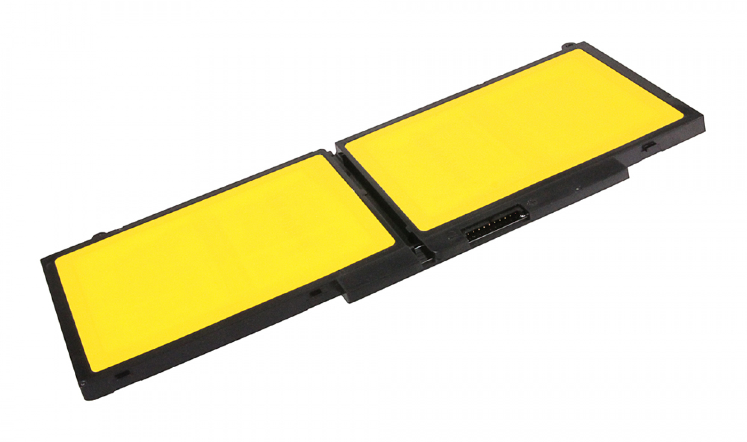 VT Premium Akku f. Dell E5450 Latitude 3150 3160 E5250 E5450 E5550 6MT4T 8V5G