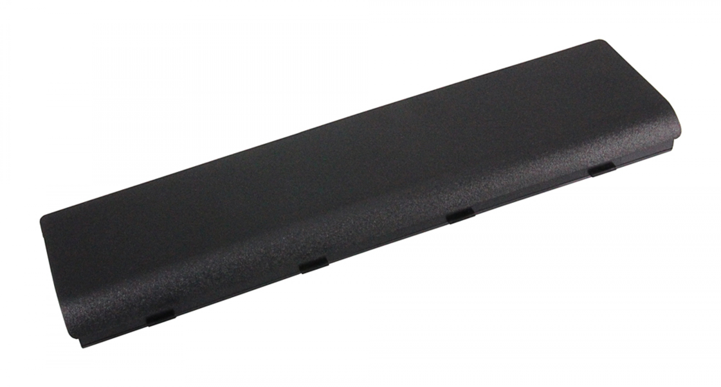 VT Premium Premium Akku f. HP PI06 Pavilion 17 14t 14z 15t 15z 17-E010ED 17-E010EO HS