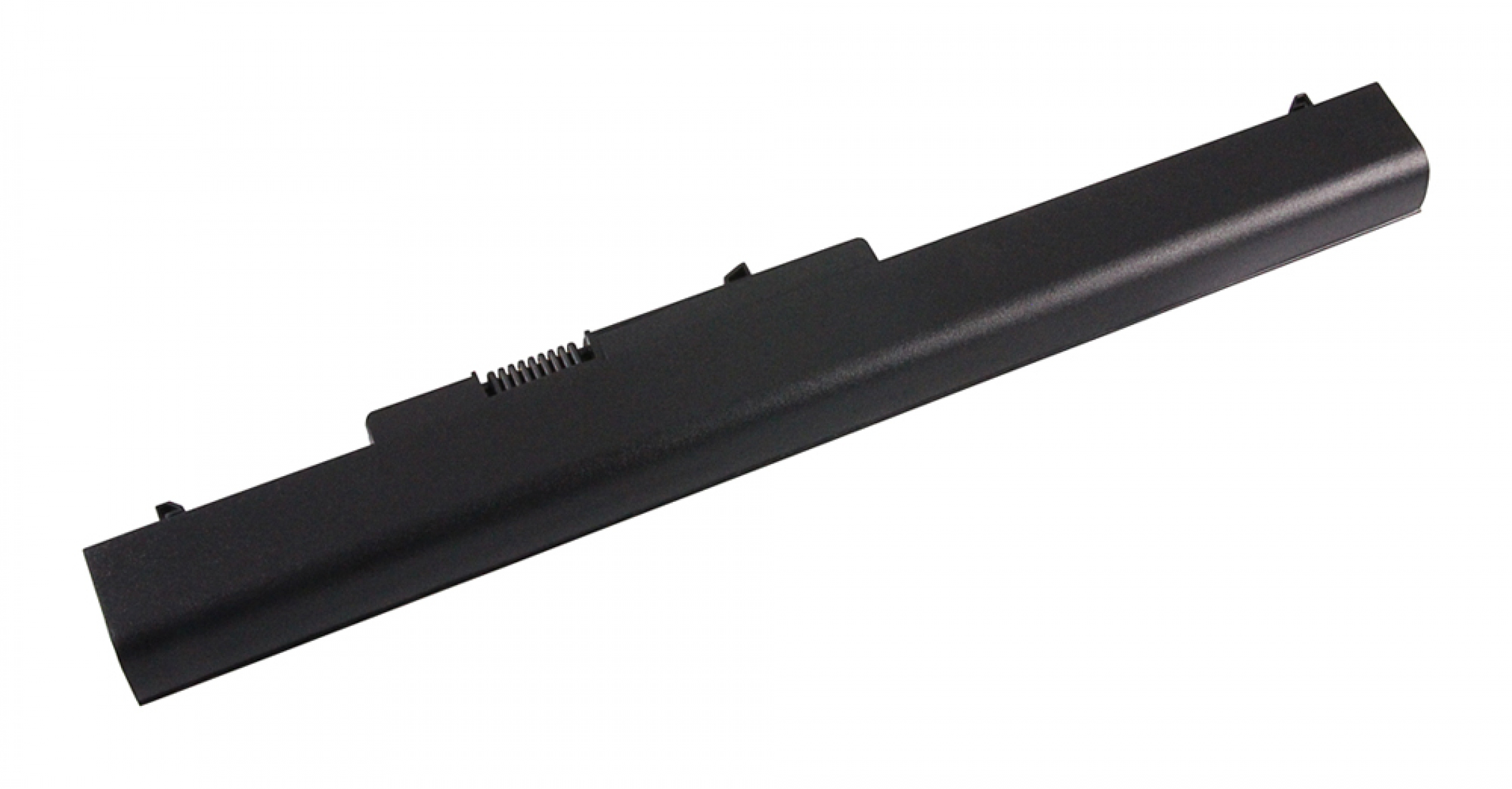 VT Premium Premium Akku f. HP OA04 Presqrio 15-h000 15-S000 OA04 240 G2 CQ14 CQ15 HS