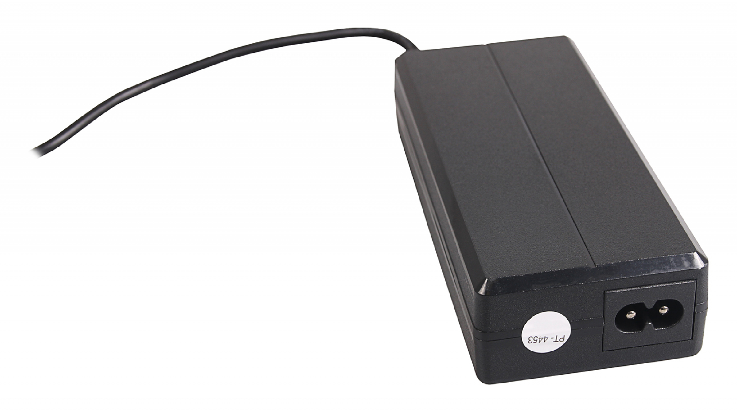 VT Premium Premium Netzteil 19V 4,74A 90W f. Acer Travelmate 2400 2410 2430 2440 2490