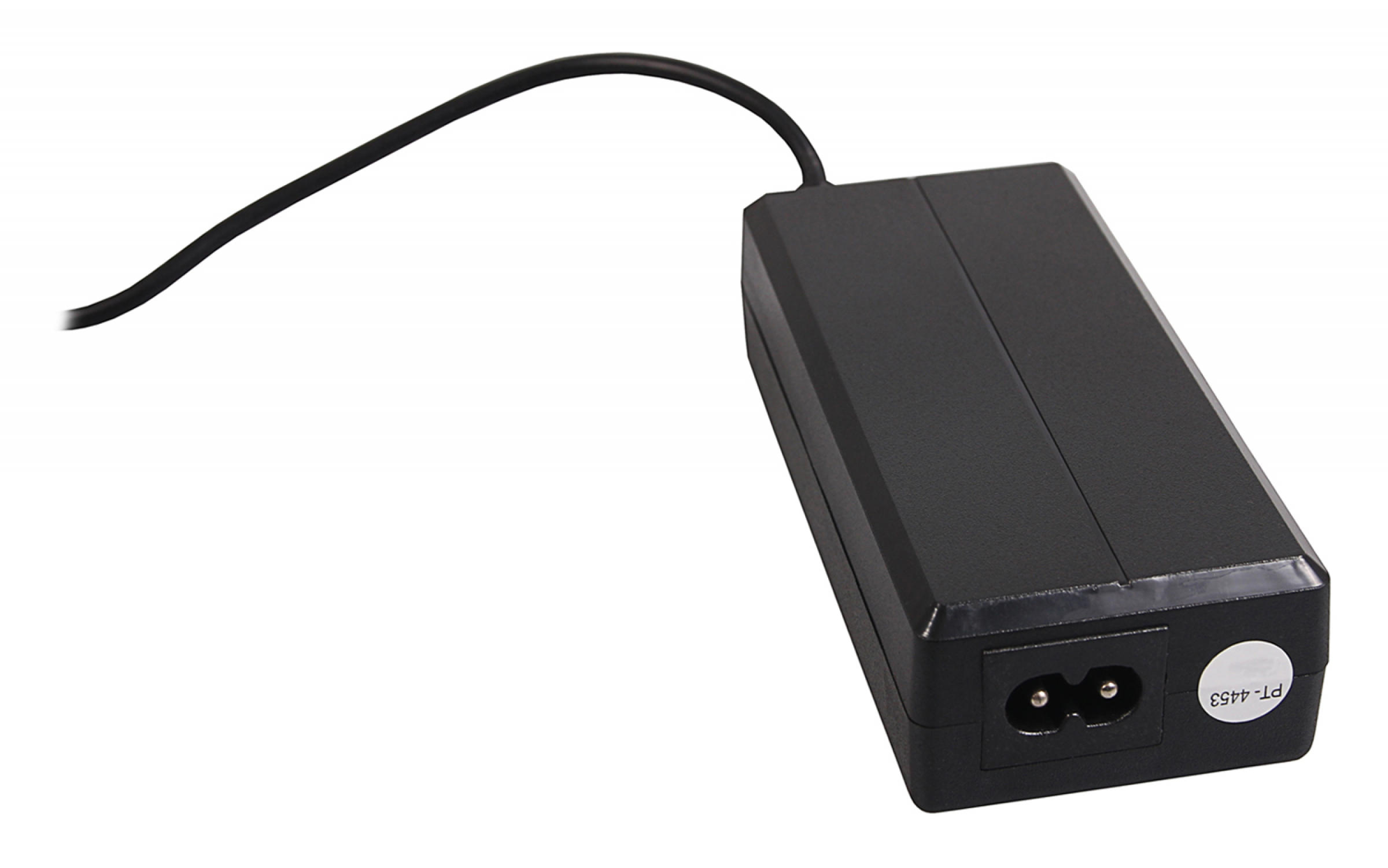 VT Premium Premium Netzteil 18,5V 3,5A 65W f. HP NX6115 NX6315 NX6320 NX6330 NX7300