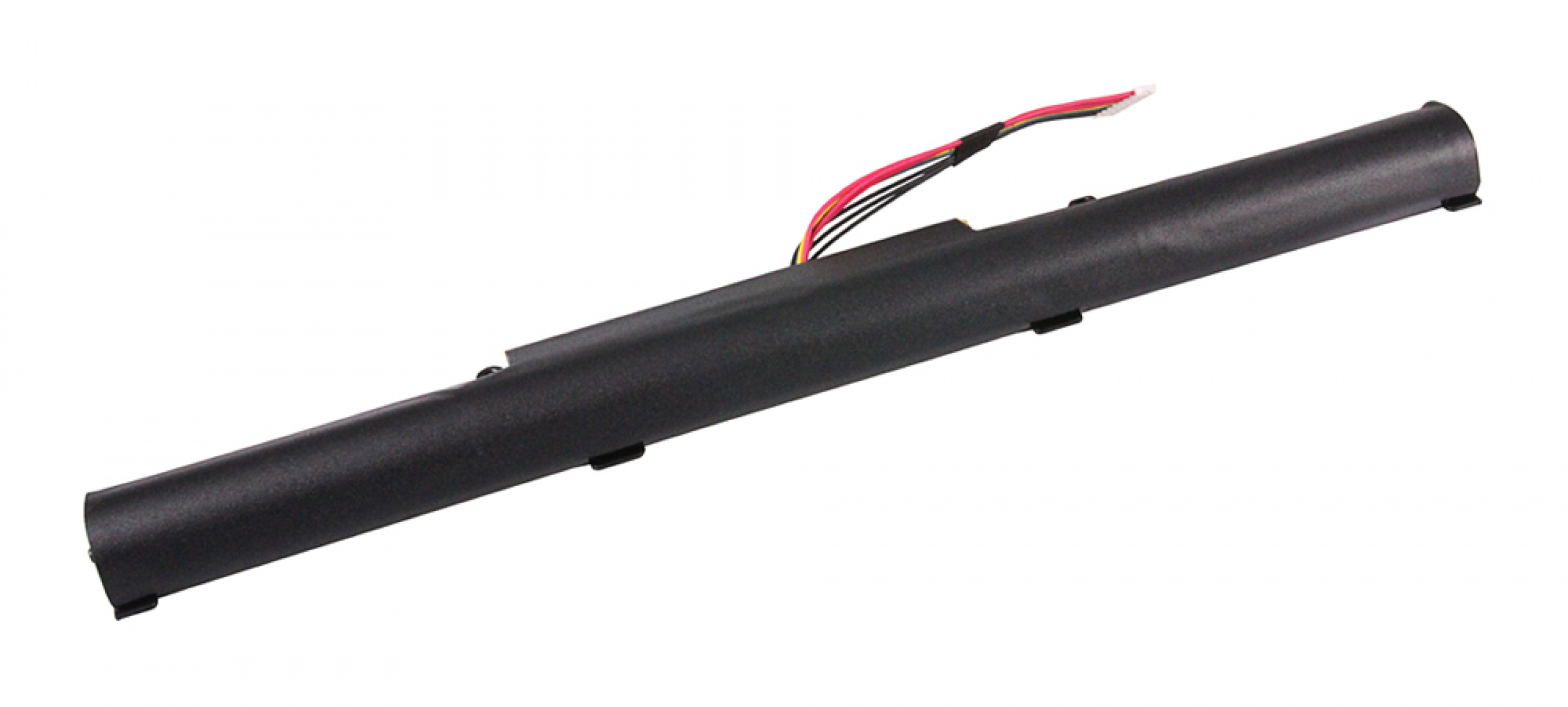 VT Premium Akku f. Asus X450 X450E X450J A450 A450C  F450 A41-X550E