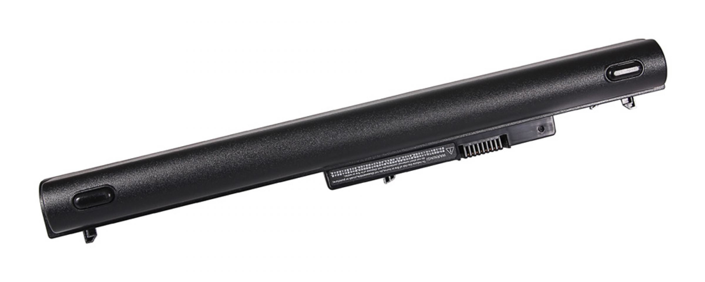VT Premium Premium Akku f. HP LA04 Pavilion 14 TouchSmart Series 14-n204sa 14-n205sa 28