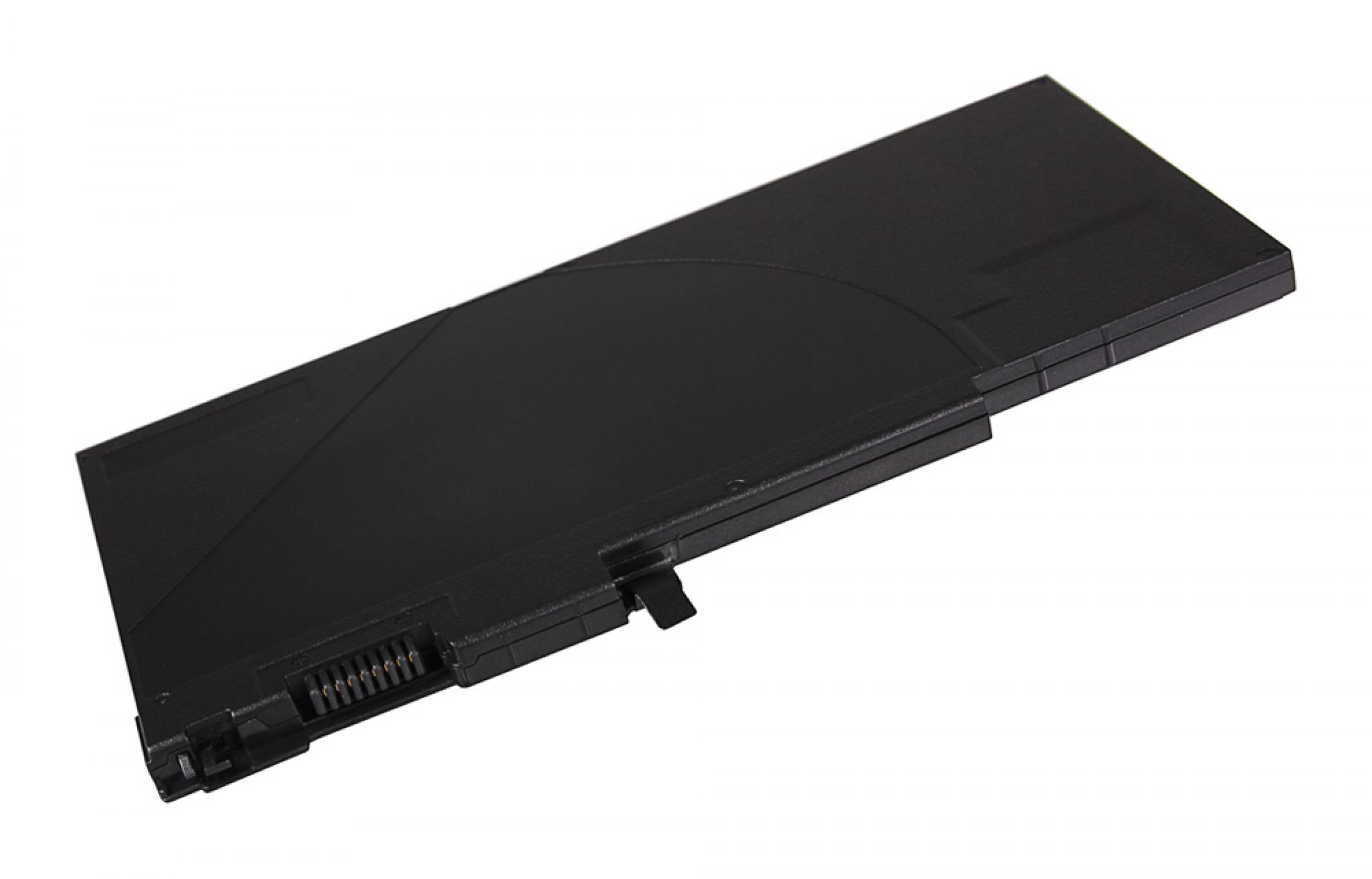 VT Premium Premium Akku f. HP CM03 Elitebook 740 745 750 755 840 845 850 855 740 G1 740 G2