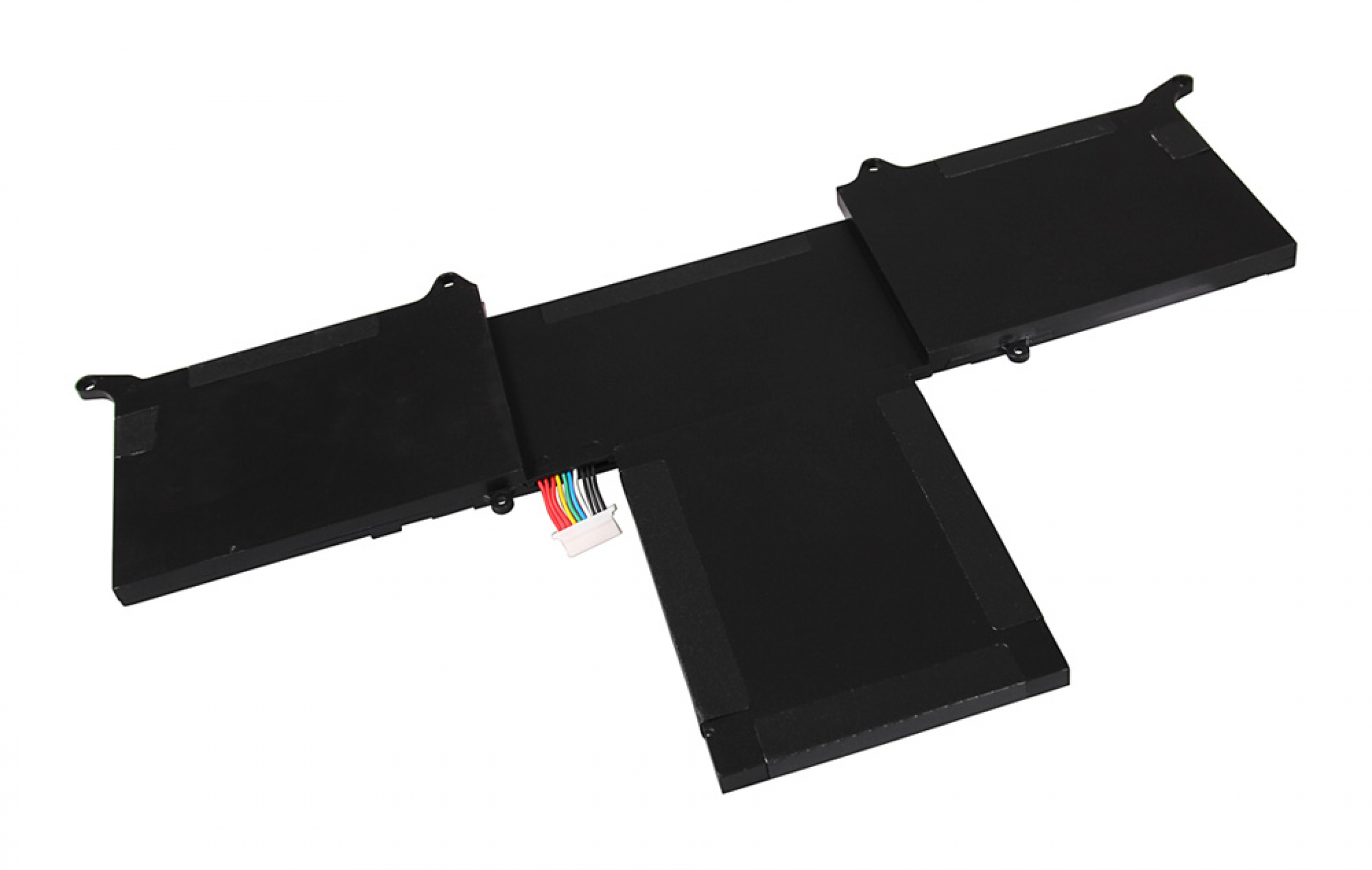 VT Premium Premium Akku f. Acer S3 S3 951 951-2464G24iss 951-2464G34iss 951-6464 951-6646