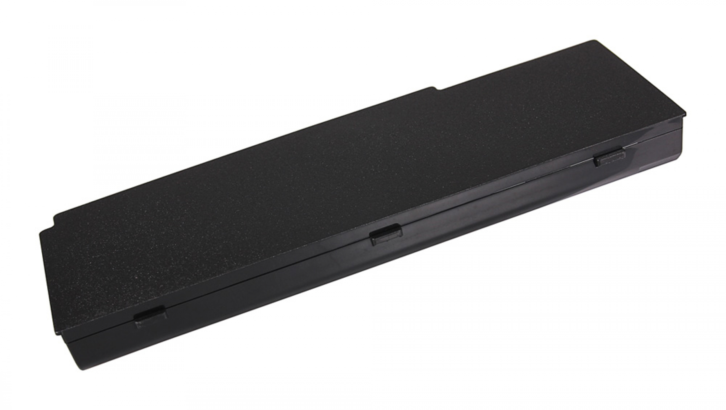 VT Premium Premium Akku f. Acer Aspire ASOB741 Aspire 5310 5315 5520 5710 5720 5920 6920