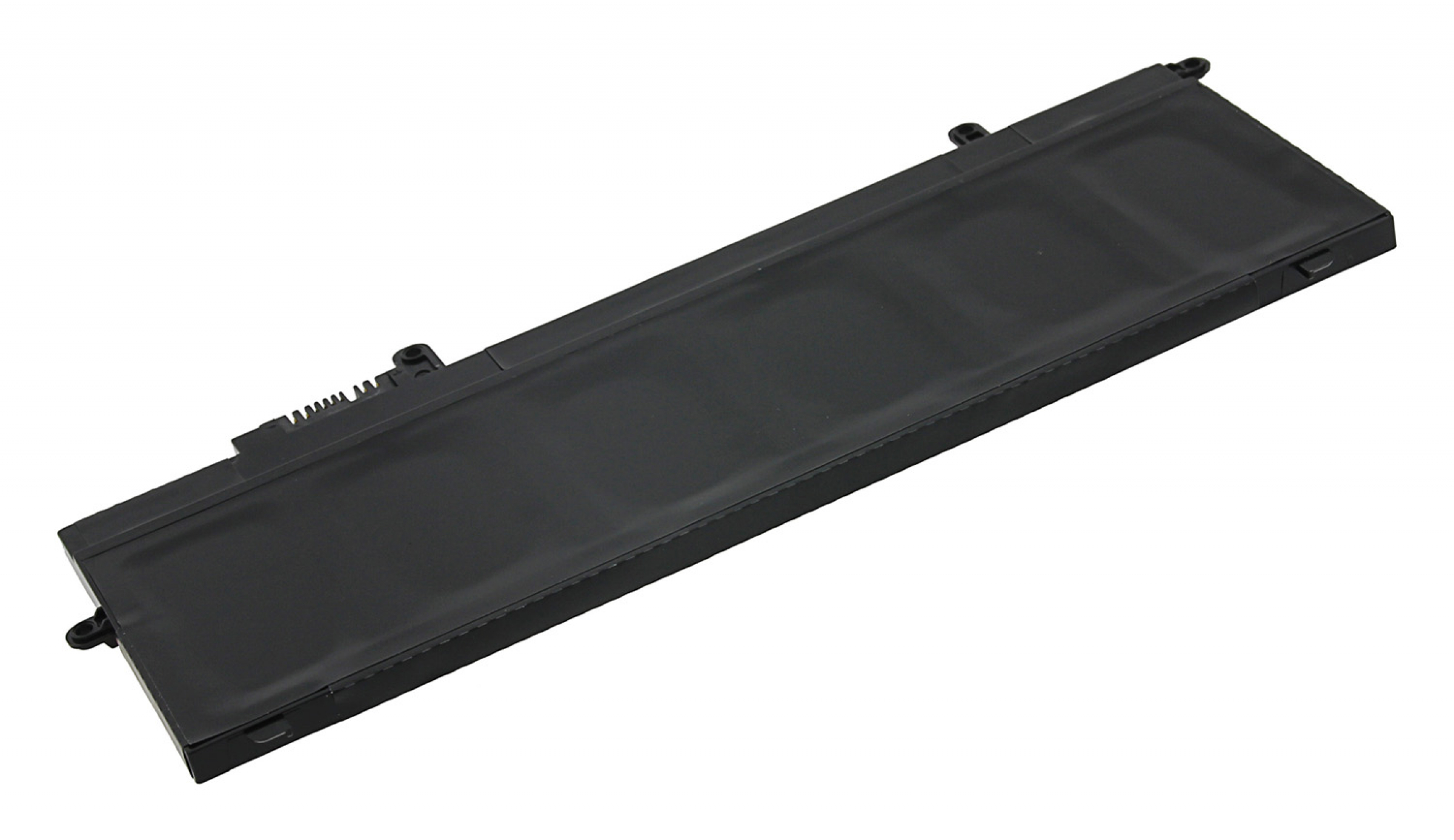 VTPro Akku f. Lenovo ThinkPad A285 X280 01AV470 01AV471 01AV472 01AV484 L17C6P71