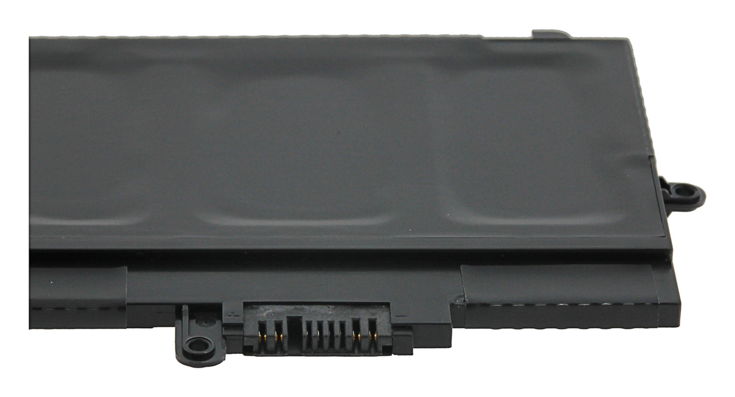 VTPro Akku f. Lenovo ThinkPad A285 X280 01AV470 01AV471 01AV472 01AV484 L17C6P71