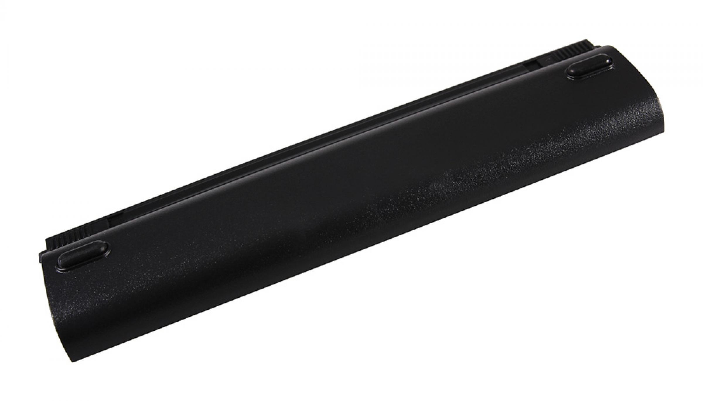 VT Premium Akku f. Asus 1025 1025C Eee PC 1025 1225 1025B 1025C 1025CE 1225B 1225C