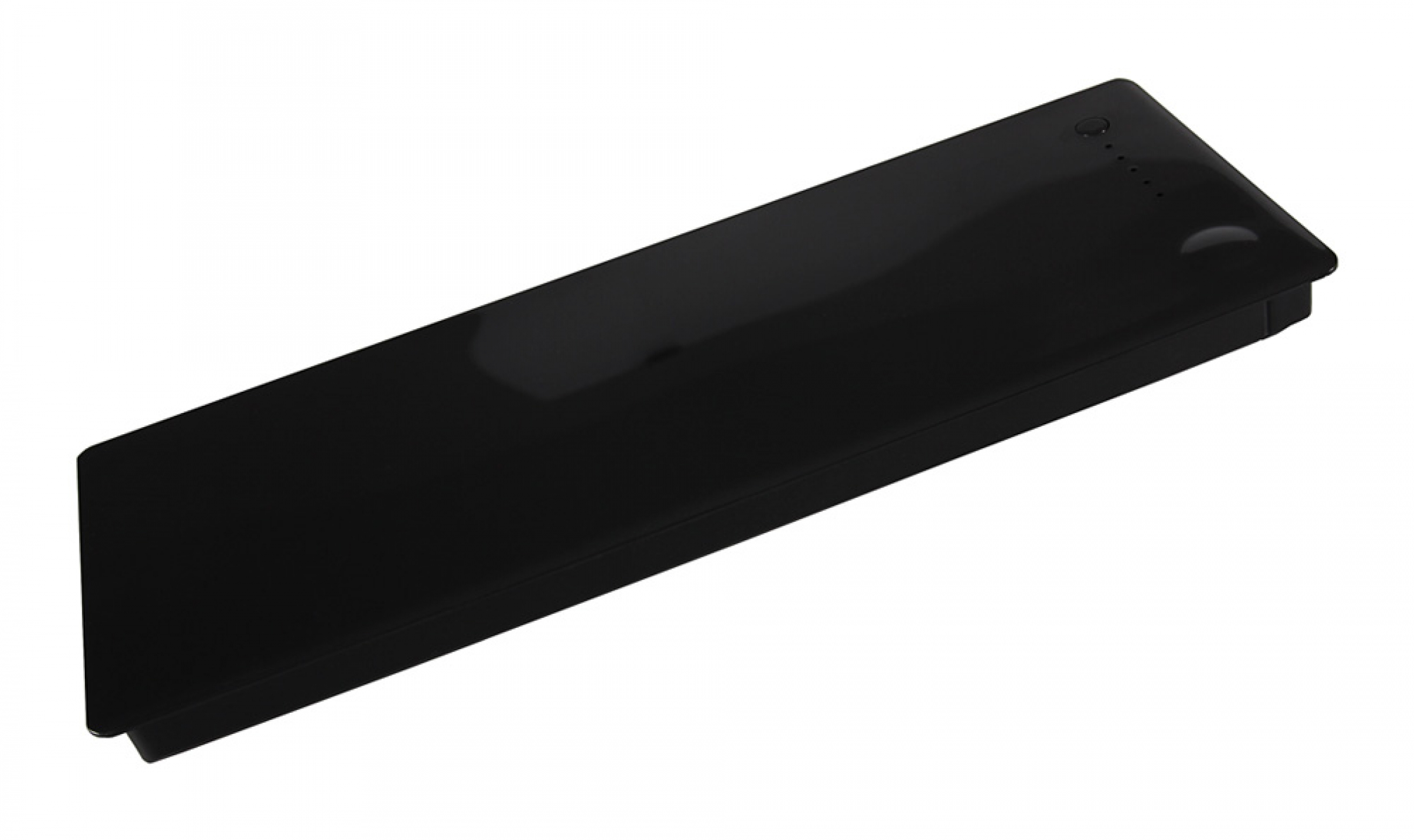 VT Premium Akku f. Apple MacBook 13" MacBook A1181 MA472 MA472*/A MA472B/A A1185
