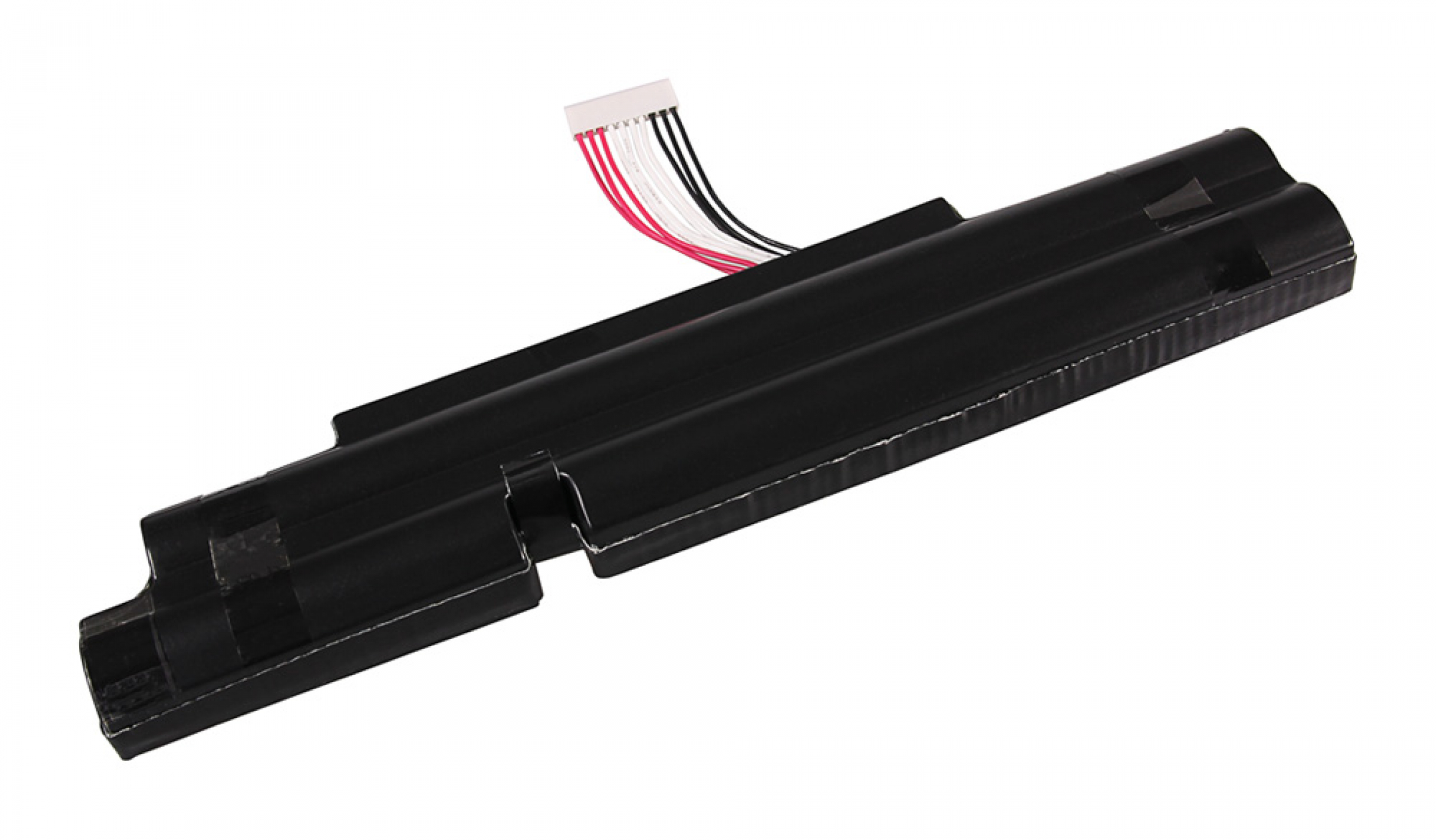 VT Premium Akku f. Acer Aspire TimelineX 3830T 4830T 5830T Aspire 3830G 3830T 3ICR