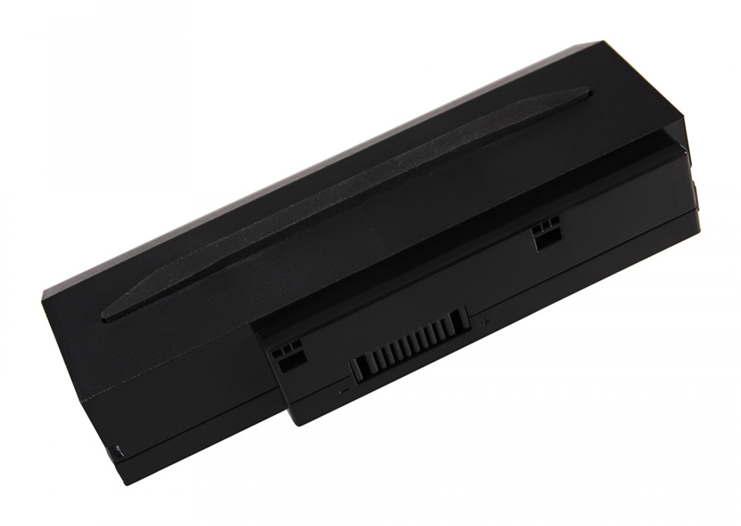 VT Premium Akku f. Asus G53 G73 G73S G53 G53J G53JW G53S G53SW G53SX 3D G53SX-A1