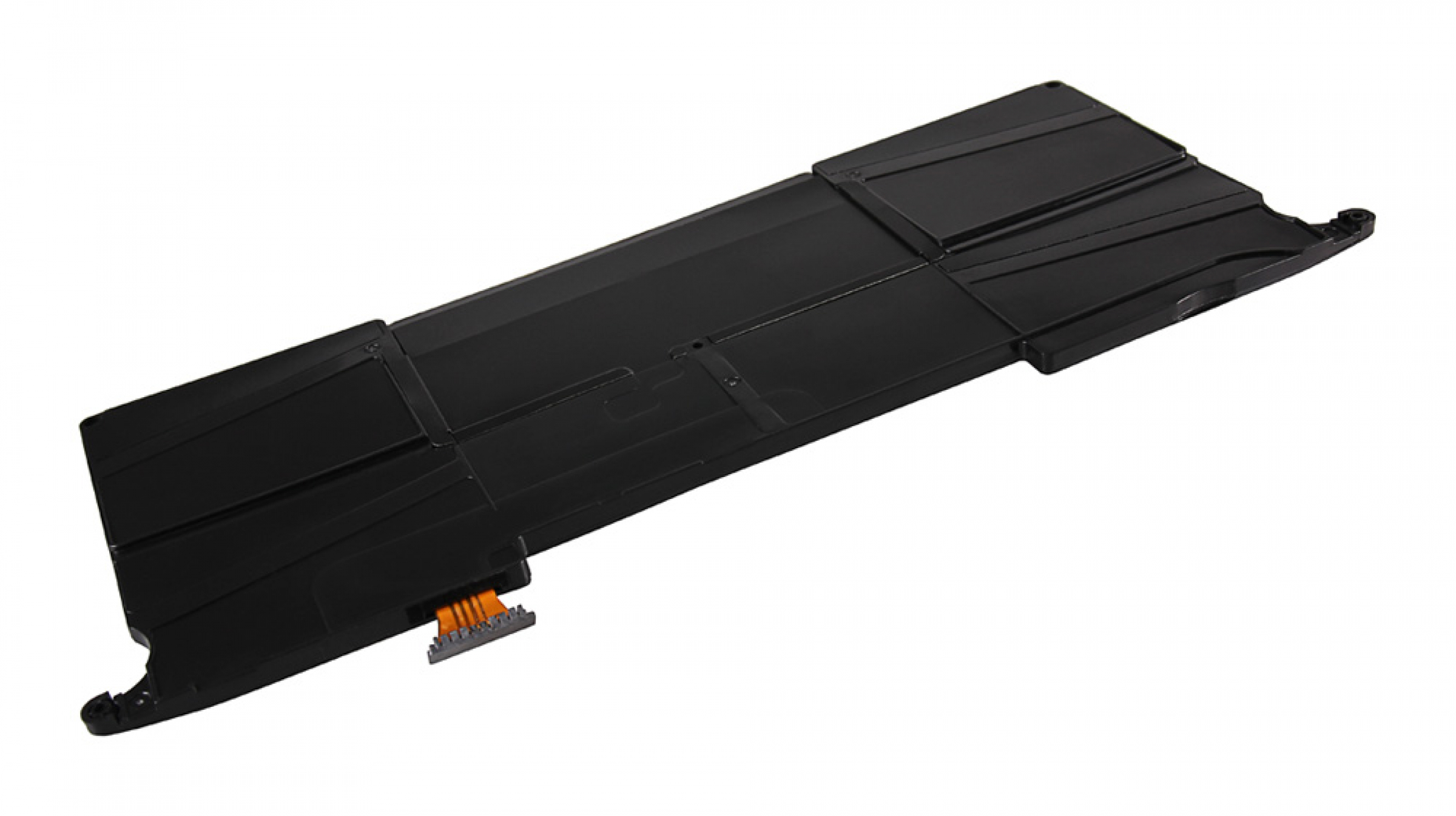 VT Premium Akku f. Apple MacBook Air 11" A1370 A1465 MacBook Air 41 mid-2011 51