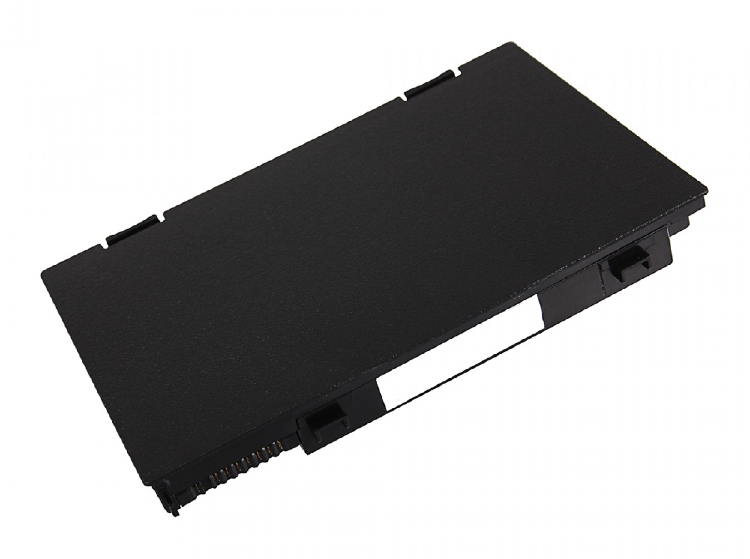 VT Premium Akku f. Fujitsu BP176 Celsius H700 Mobile Workstation H710 Mobile