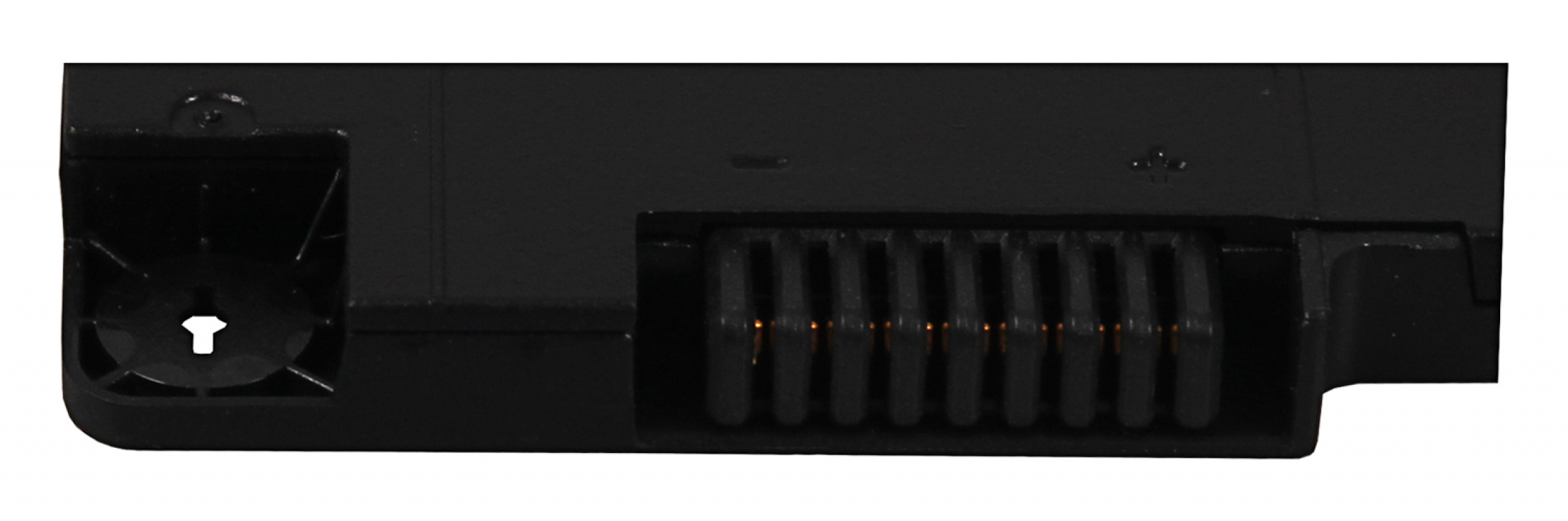 VTPro Akku f. HP EliteBook 850 G3 G8R92AV G8R93AV