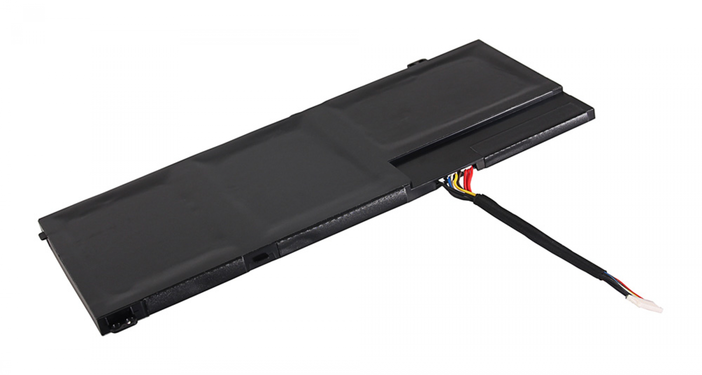VT Premium Akku f. Acer AC14A8L 3ICP7/61/80 KT.0030G.001 Aspire VN7