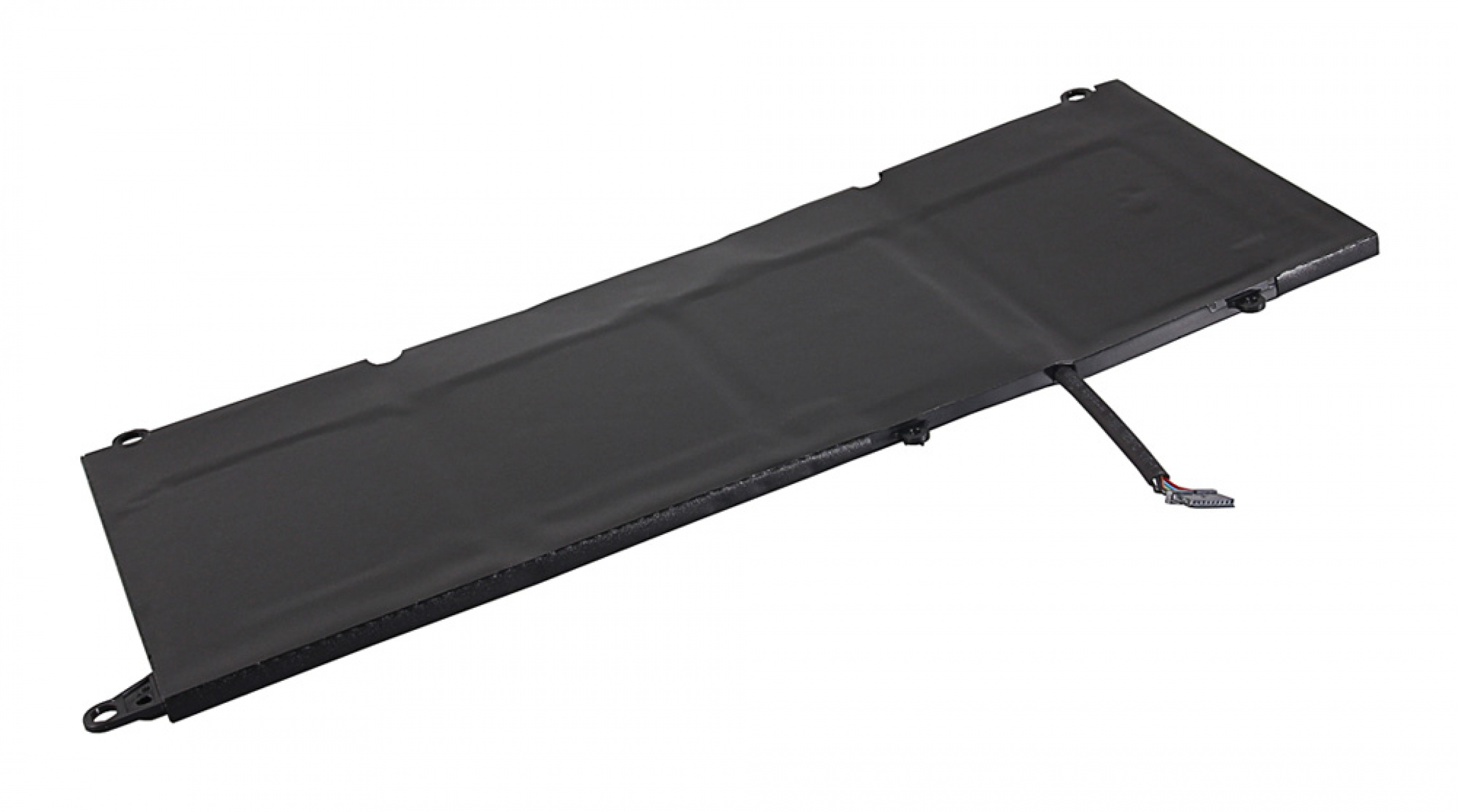 VT Premium Akku f. Dell JD25G 90V7W RWT1R 0N7T6 5K9CP XPS13 9343 9350