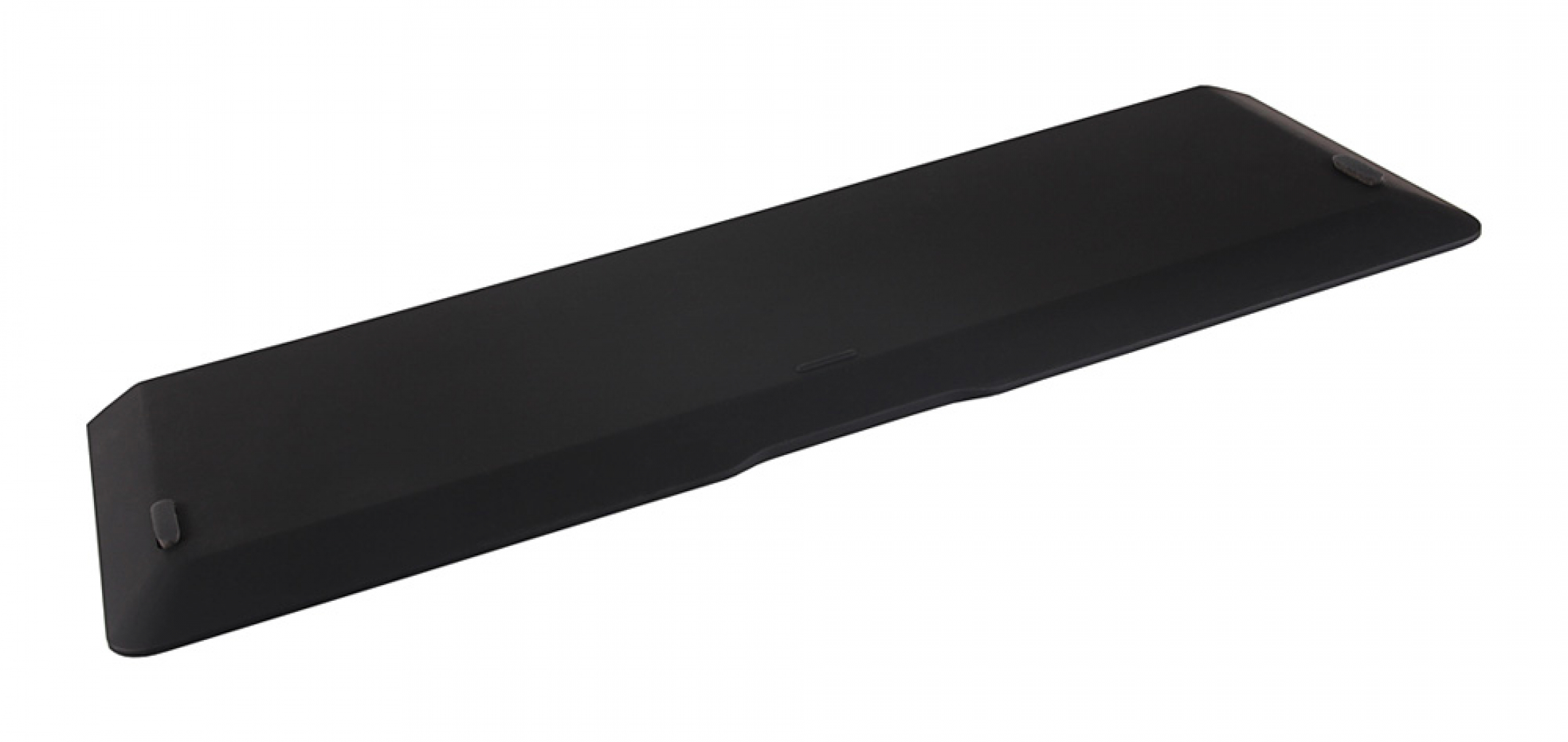VT Premium Akku f. Dell Latitude 6430u Ultrabook 312-1424 312-1425 6FNTV 7HRJW 7XHVM 9KGF8 TRM4D XX1D1