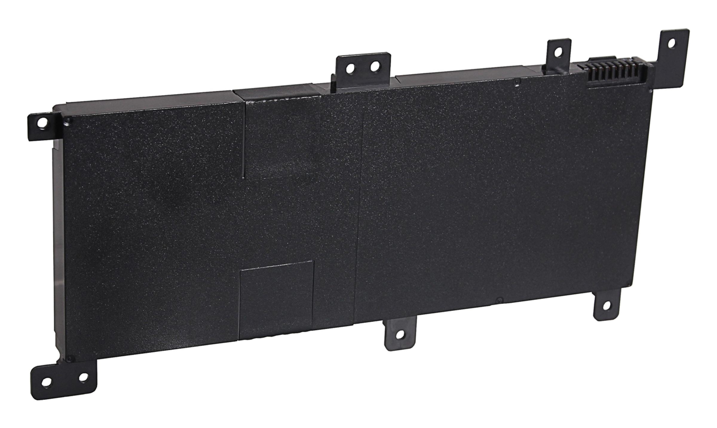 VT Premium Akku f. Asus X556 Serie 0B200-01750000 C21-N1509 C21N1509