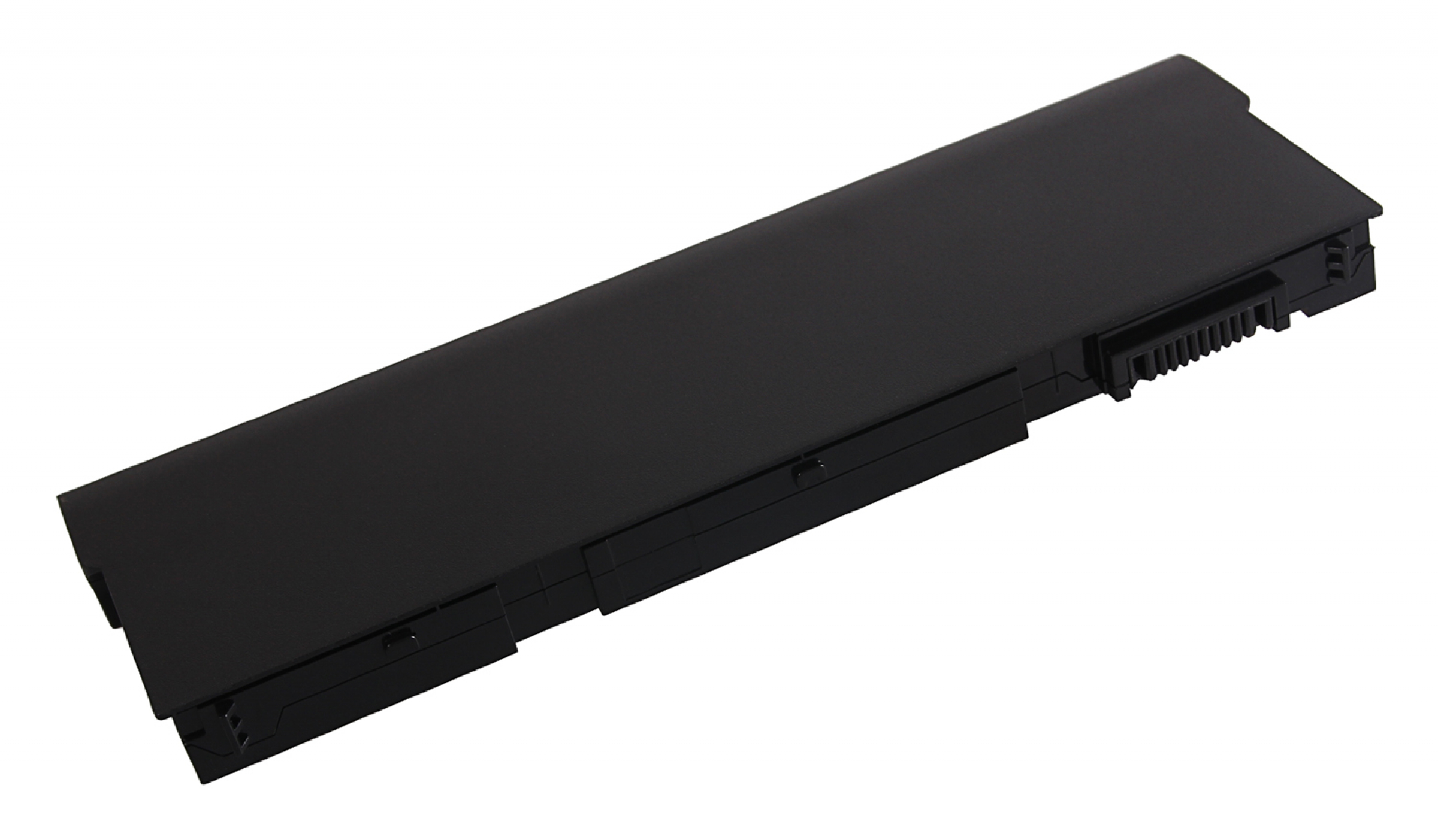 VT Premium Akku f. Dell Latitude E6420 E6420 ATG E6430 E6520 E6530 E5420 9 Zellen 6600mAh